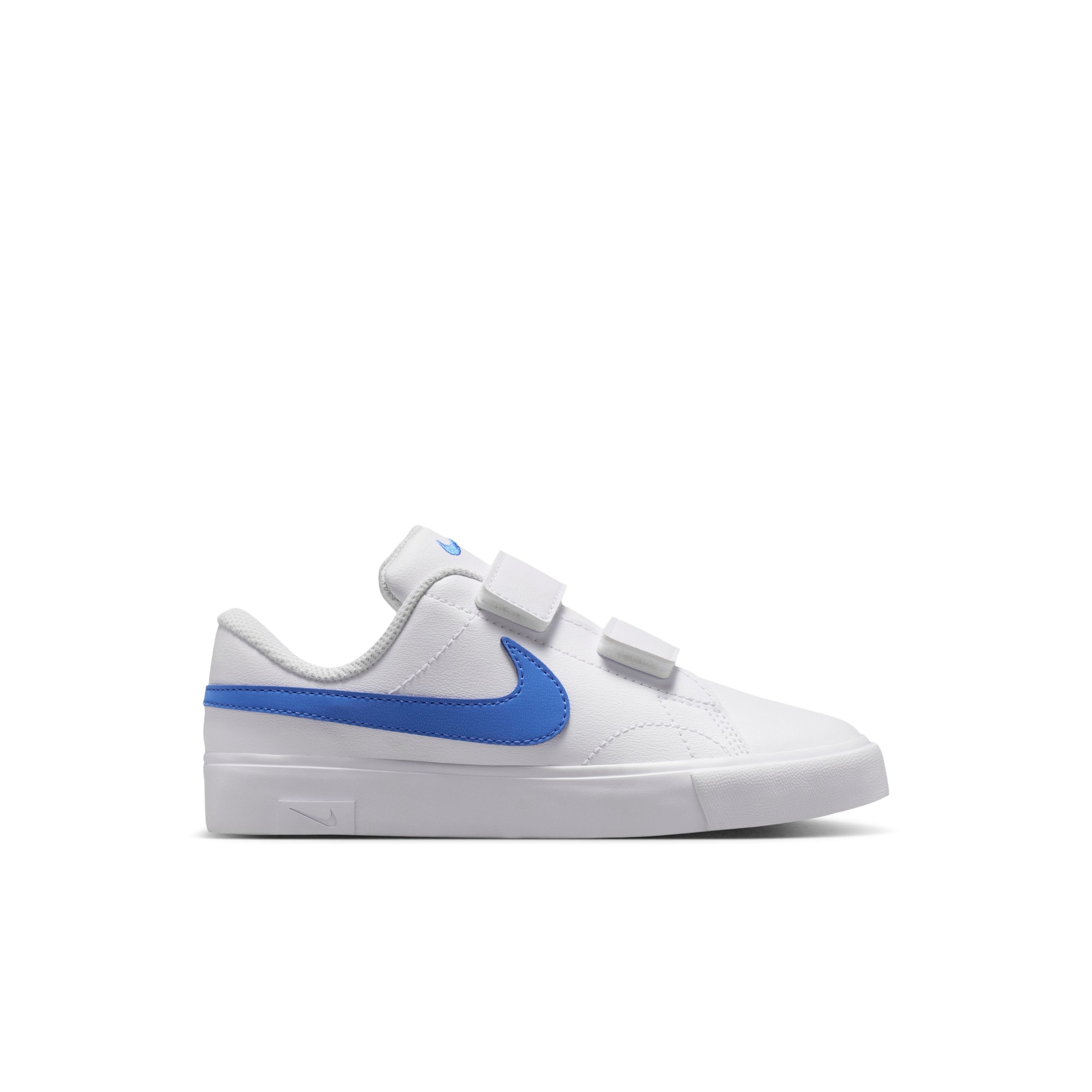 Tênis Nike Essential Infantil - Foto 3