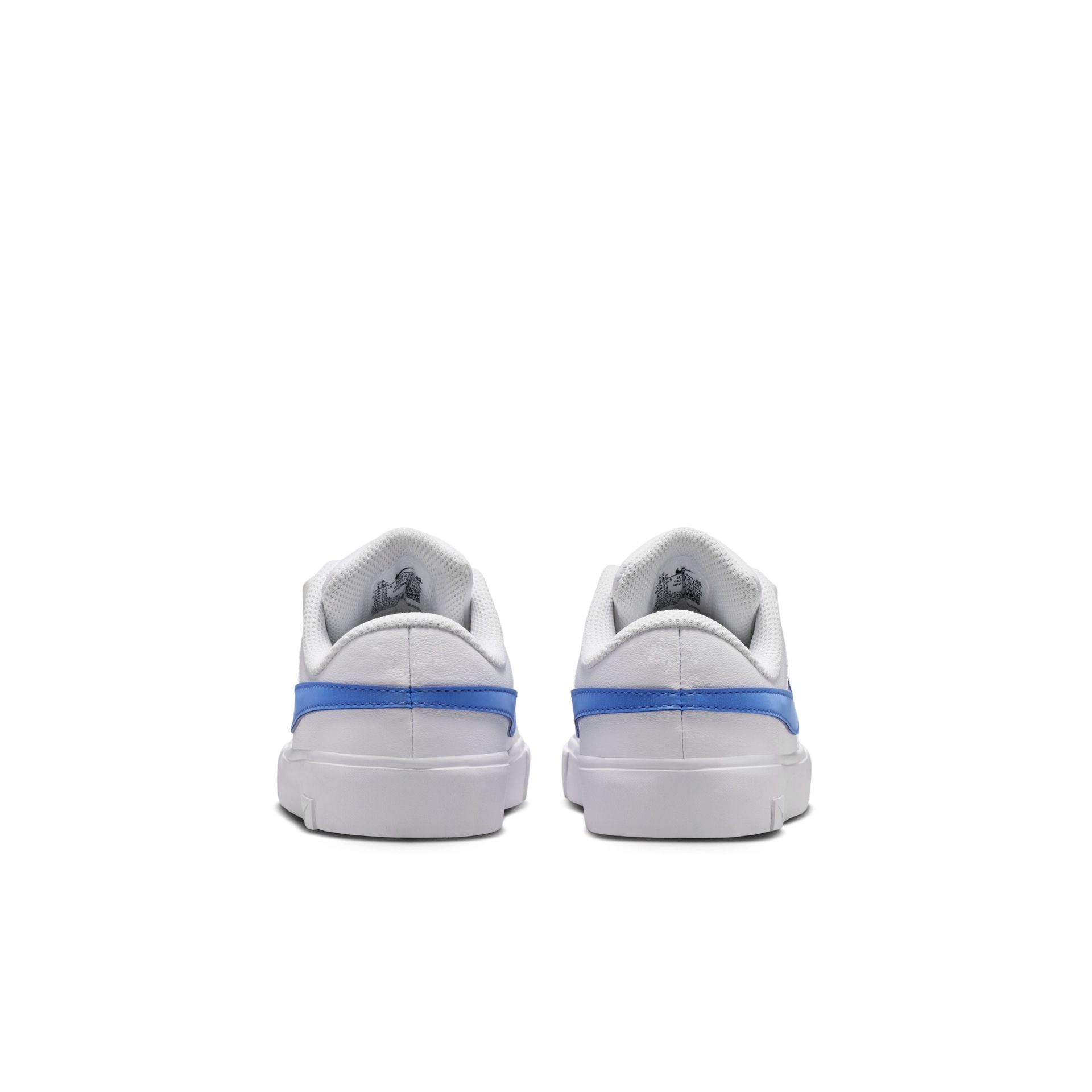 Tênis Nike Essential Infantil - Foto 8