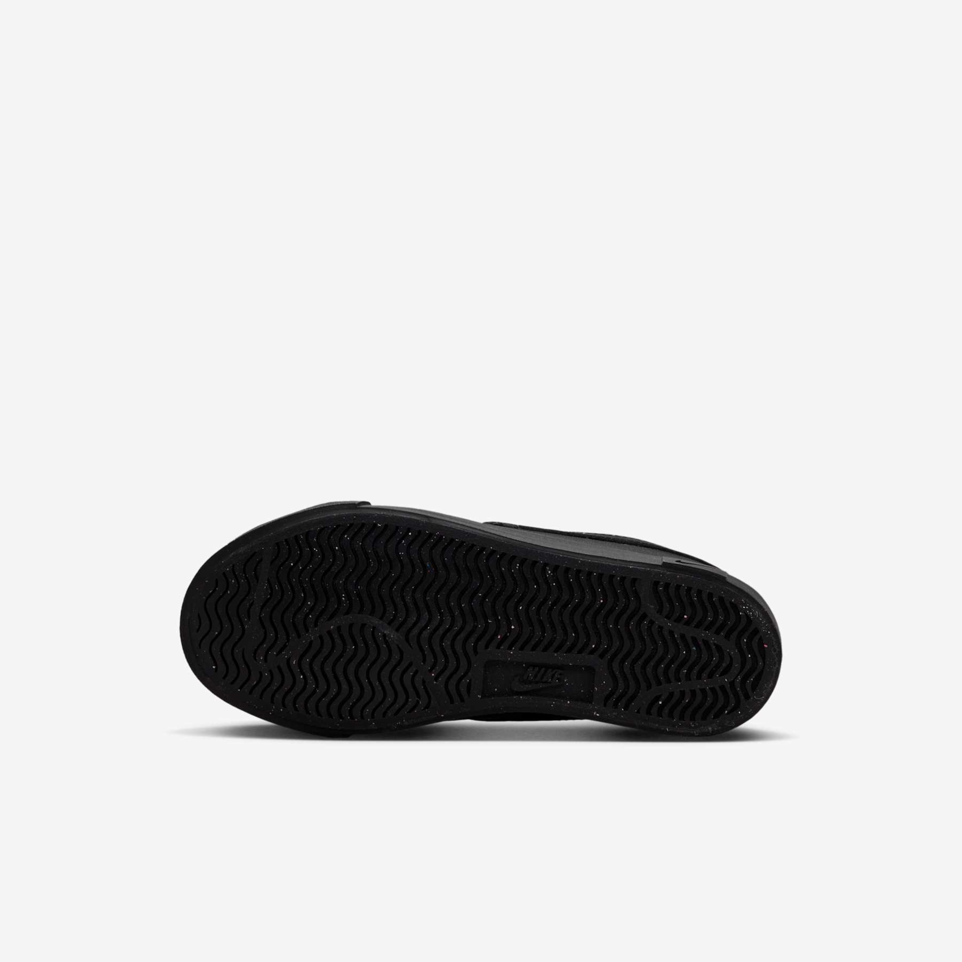 Tênis Nike Essential Infantil - Foto 2