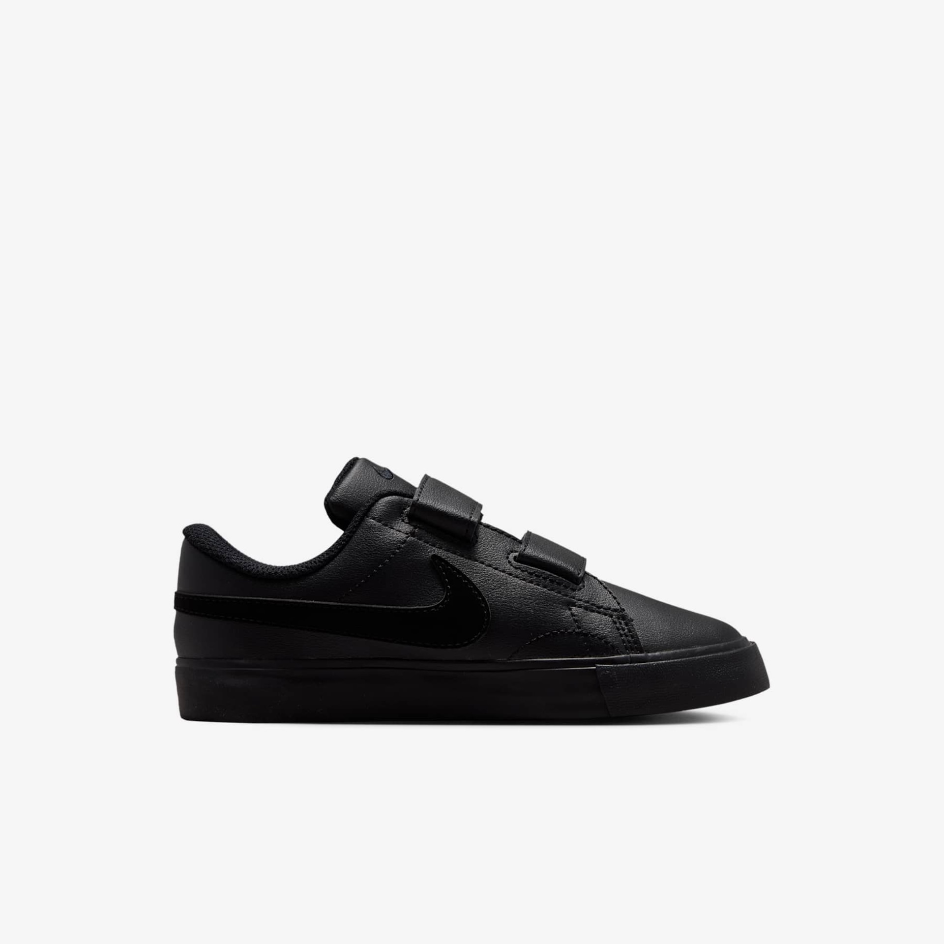 Tênis Nike Essential Infantil - Foto 3