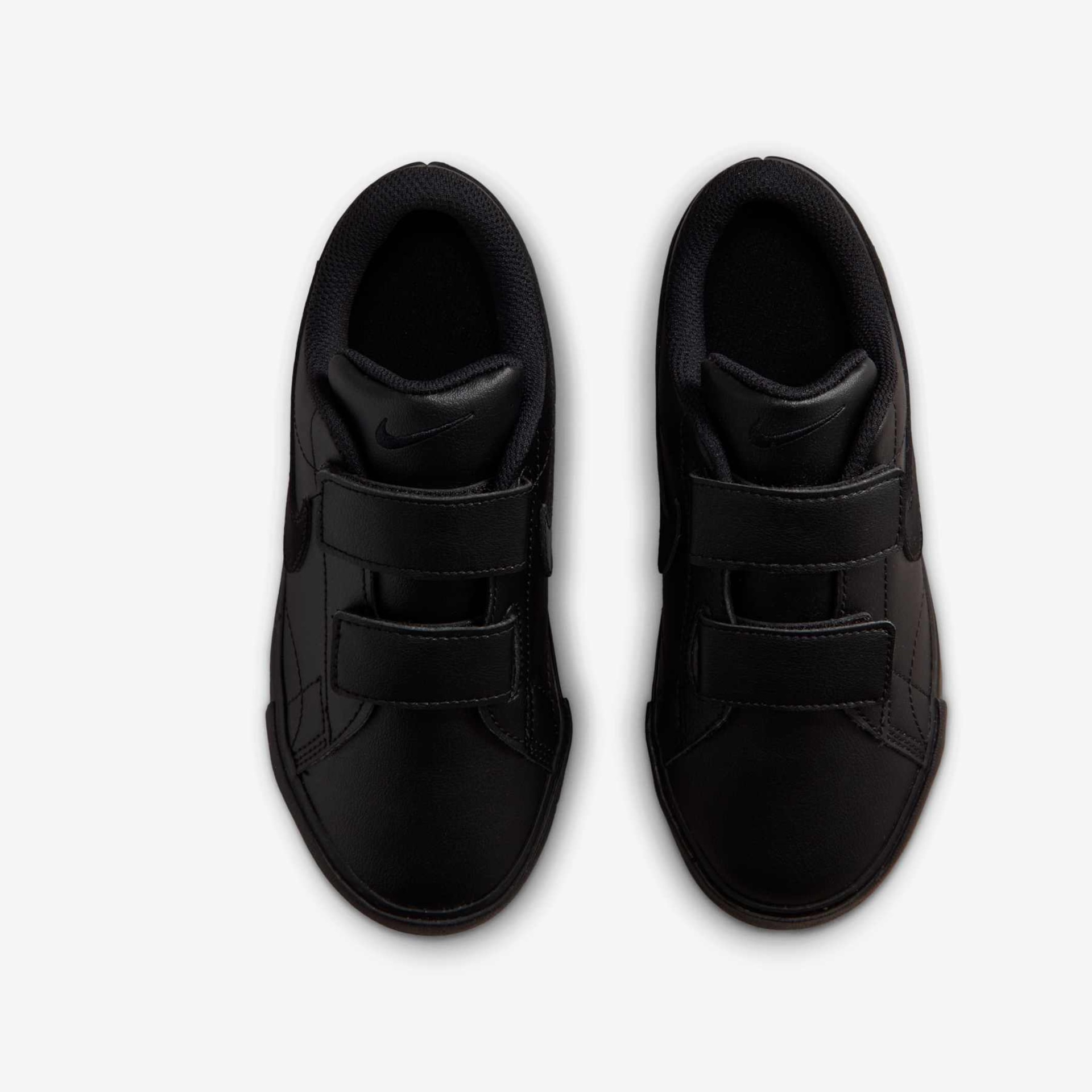 Tênis Nike Essential Infantil - Foto 4
