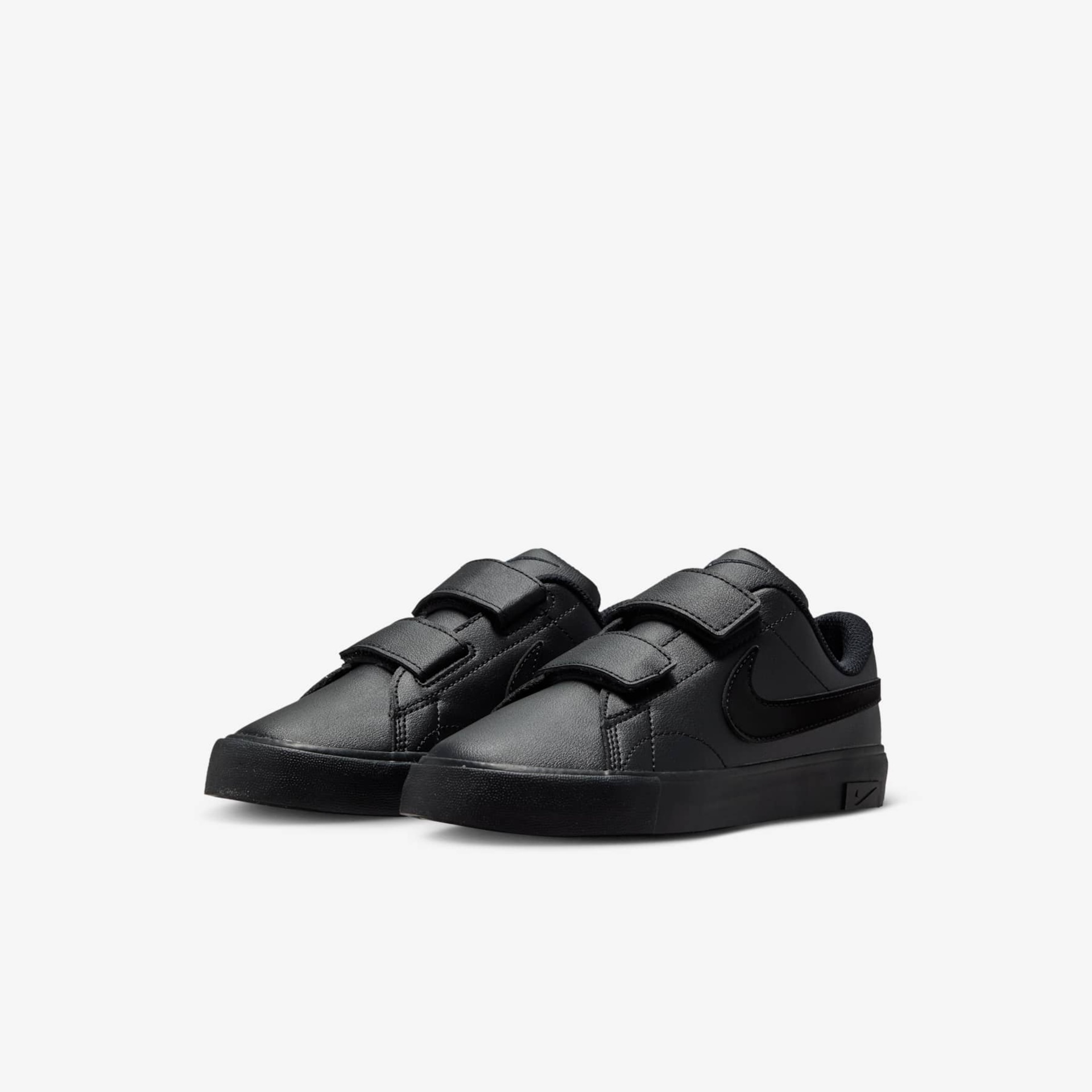 Tênis Nike Essential Infantil - Foto 5