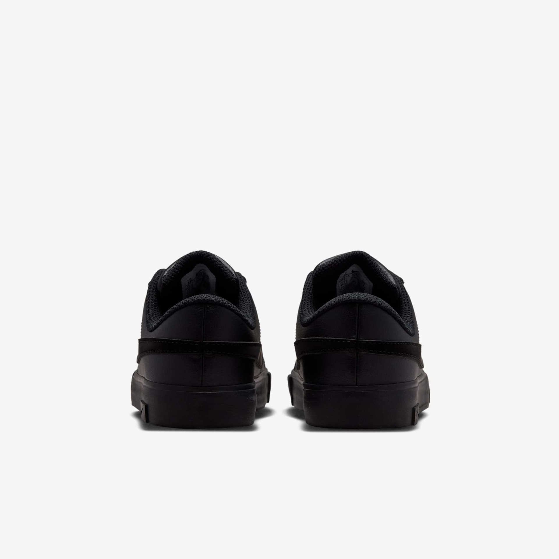 Tênis Nike Essential Infantil - Foto 6
