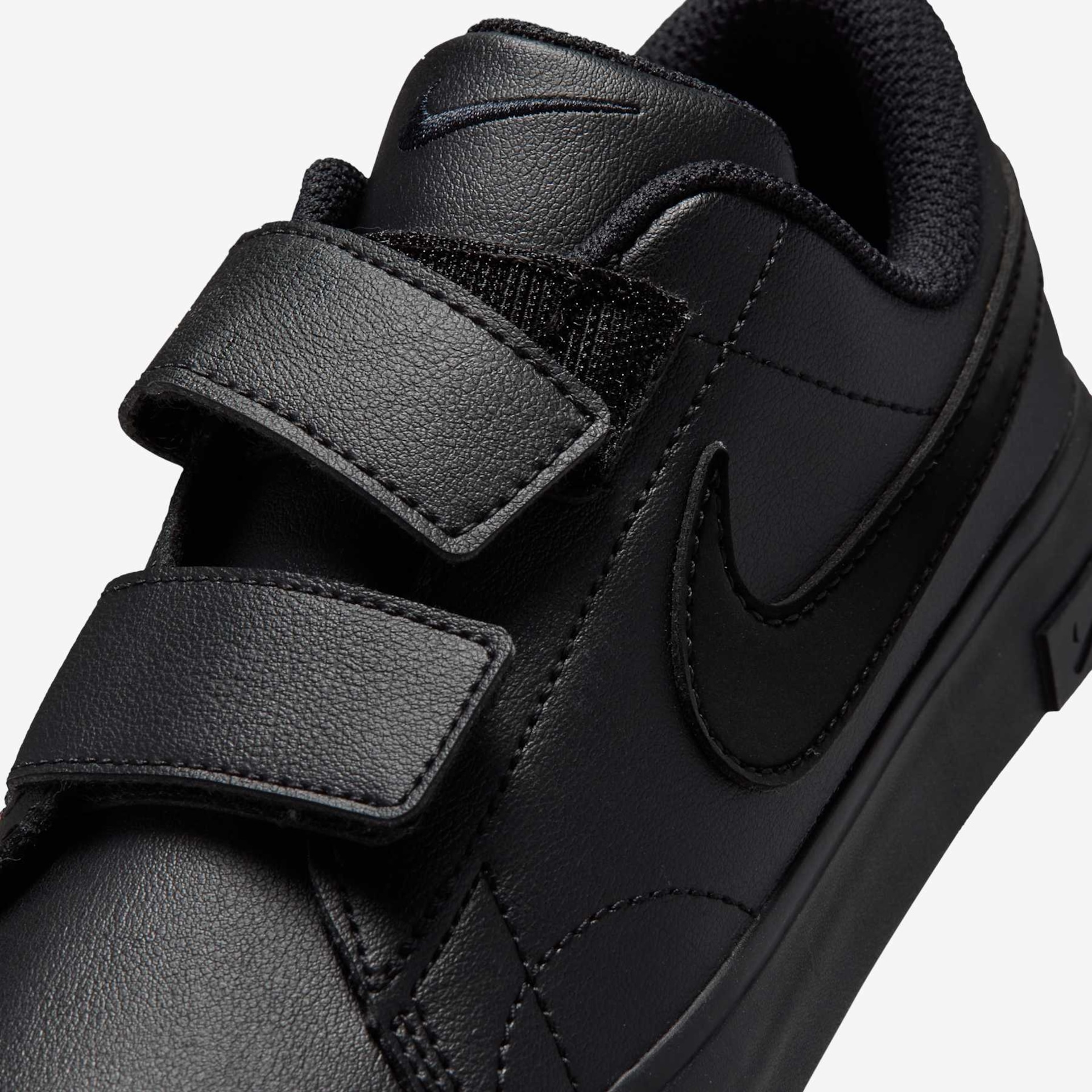 Tênis Nike Essential Infantil - Foto 7