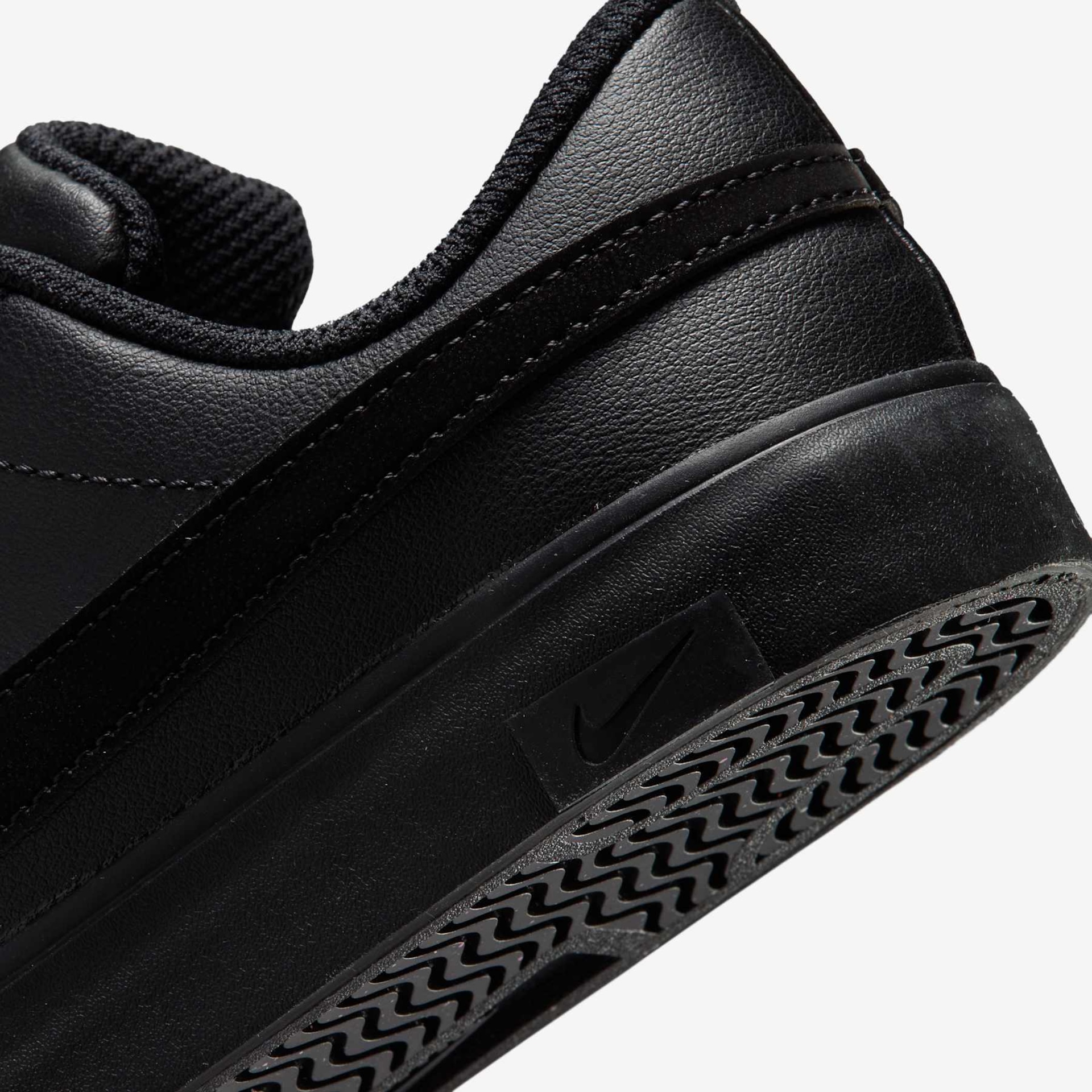 Tênis Nike Essential Infantil - Foto 8