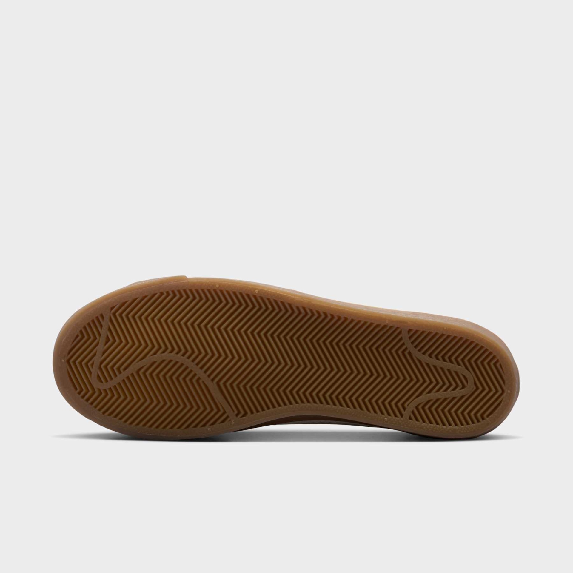 Tênis Nike Tennis Classic Feminino - Foto 2