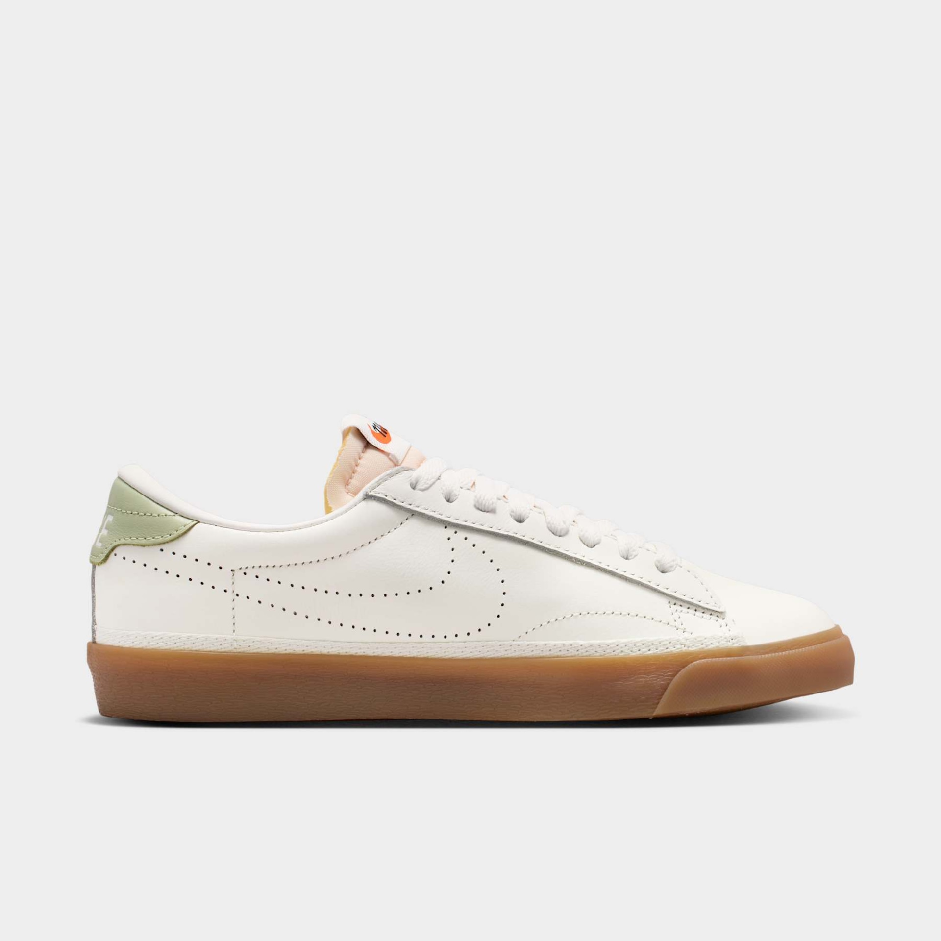 Tênis Nike Tennis Classic Feminino - Foto 3