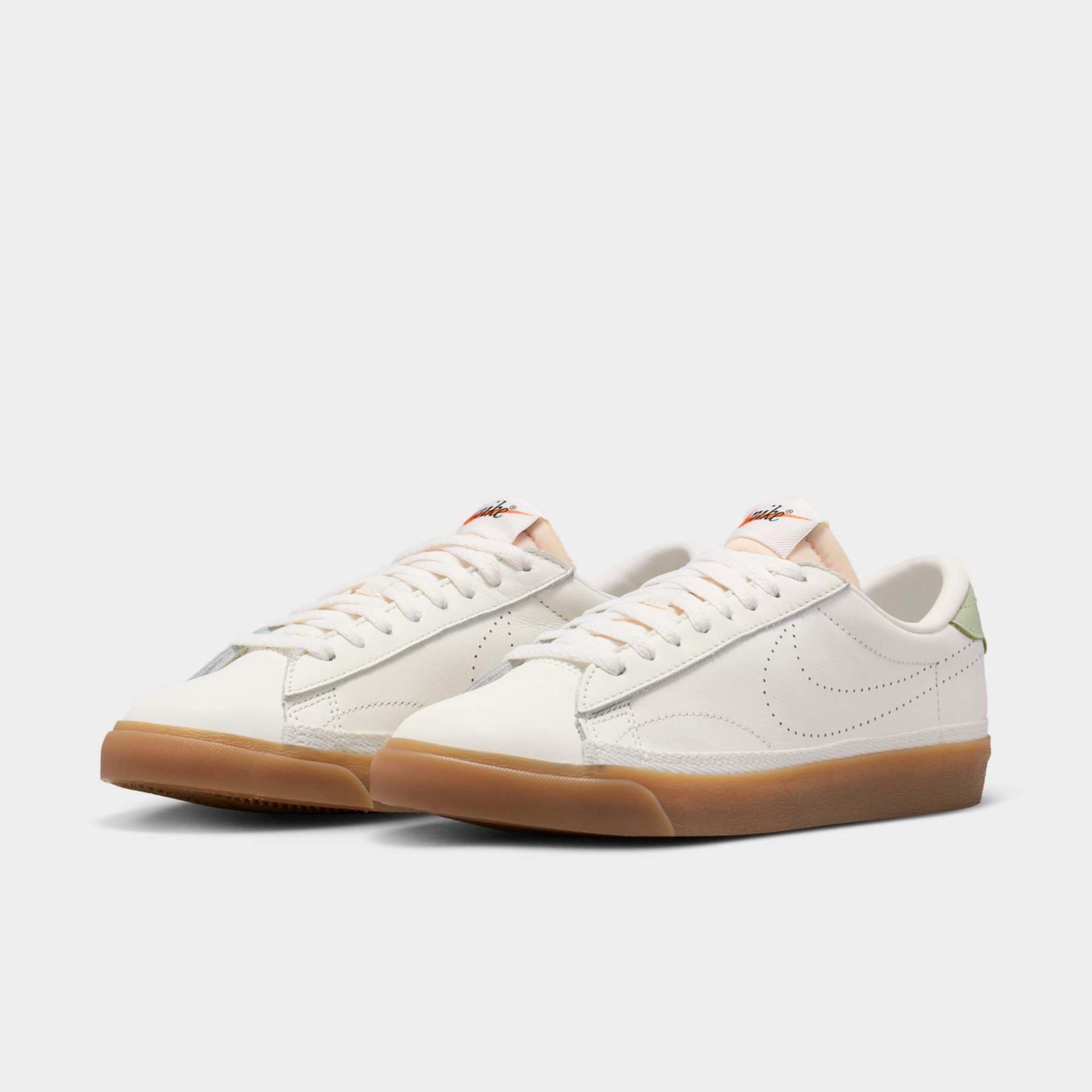 Tênis Nike Tennis Classic Feminino - Foto 5