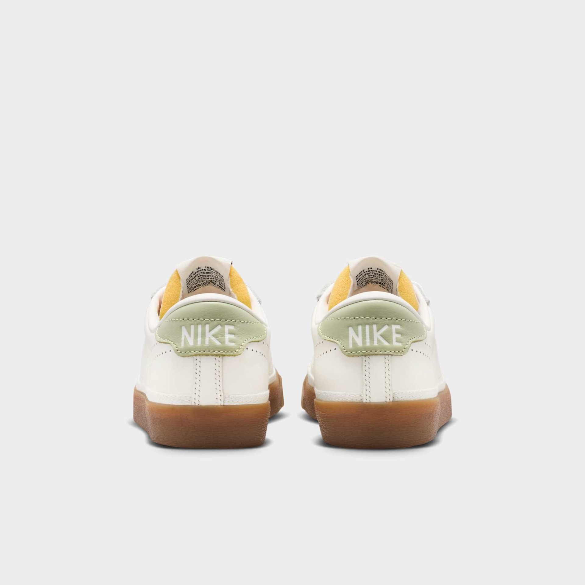Tênis Nike Tennis Classic Feminino - Foto 6