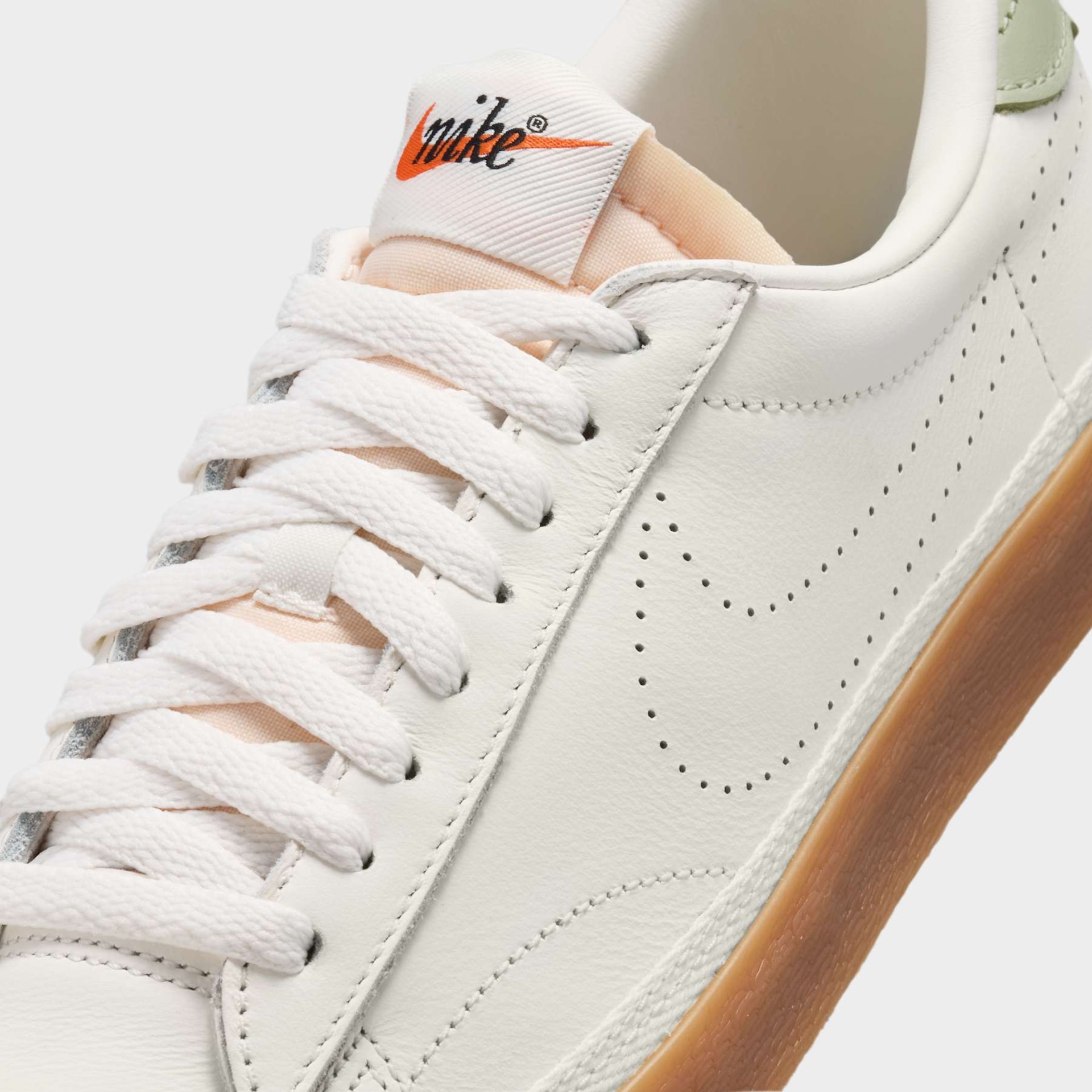 Tênis Nike Tennis Classic Feminino - Foto 7