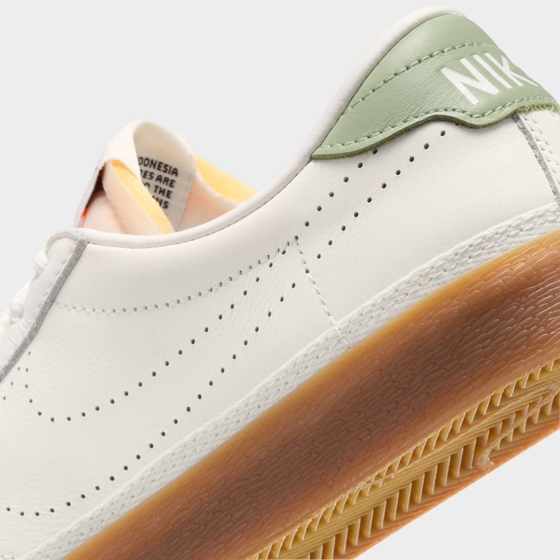 Tênis Nike Tennis Classic Feminino - Foto 8