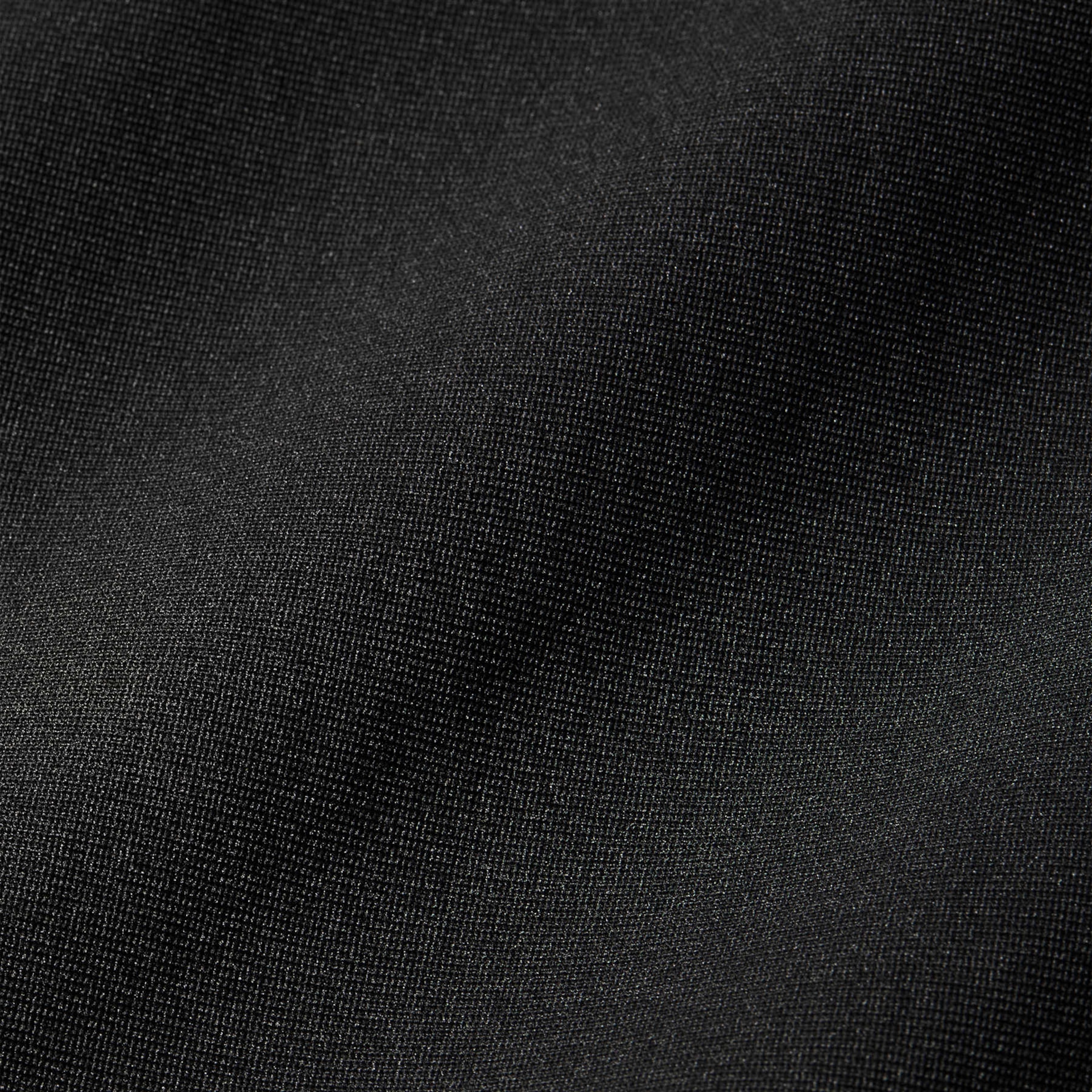Calça Dri-FIT Nike Wide Leg 24.7 Feminina - Foto 6