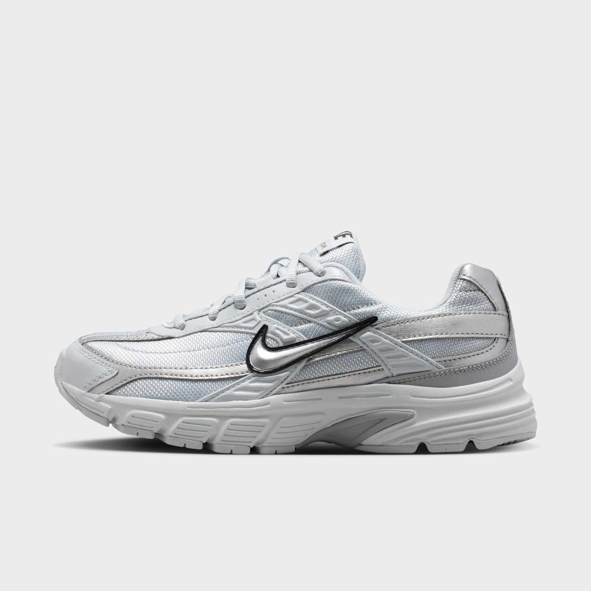Imagem principal de Tênis Nike Initiator Premium Feminino
