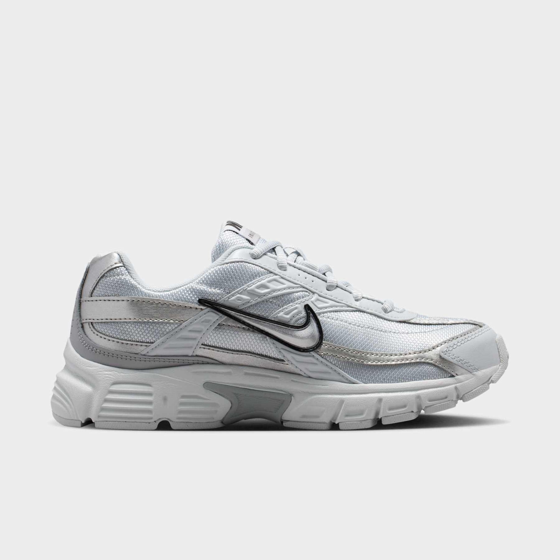 Tênis Nike Initiator Premium Feminino - Foto 3