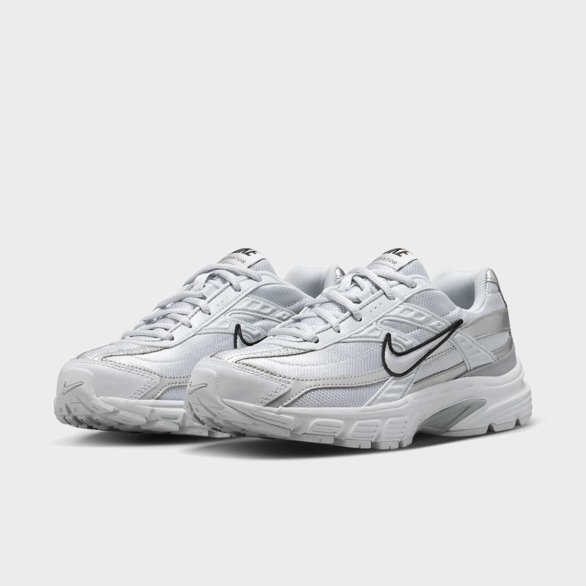 Tênis Nike Initiator Premium Feminino - Foto 5