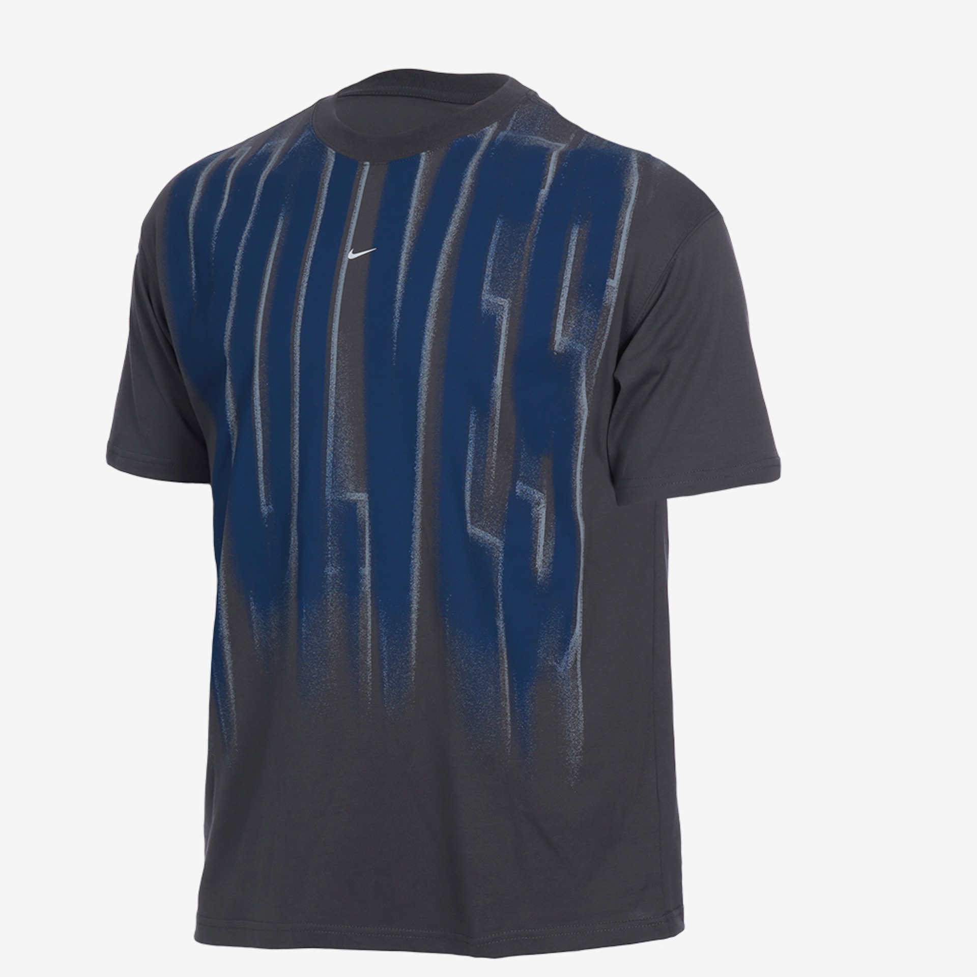 Imagem principal de Camiseta Minnesota Timberwolves Nike Team Masculina