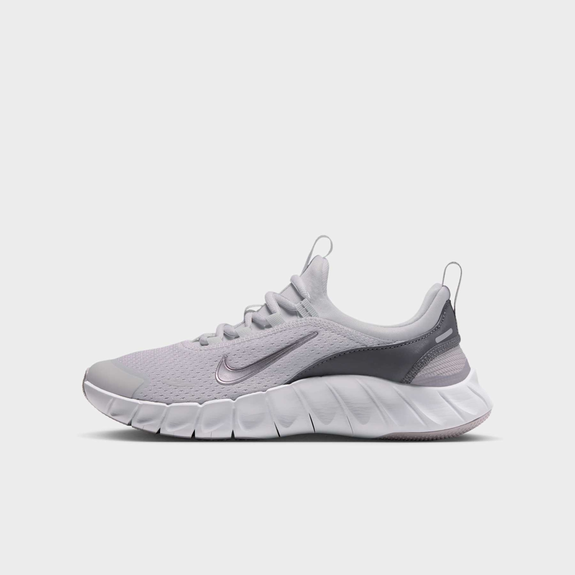 Imagem principal de Tênis Nike Free Ride Infantil