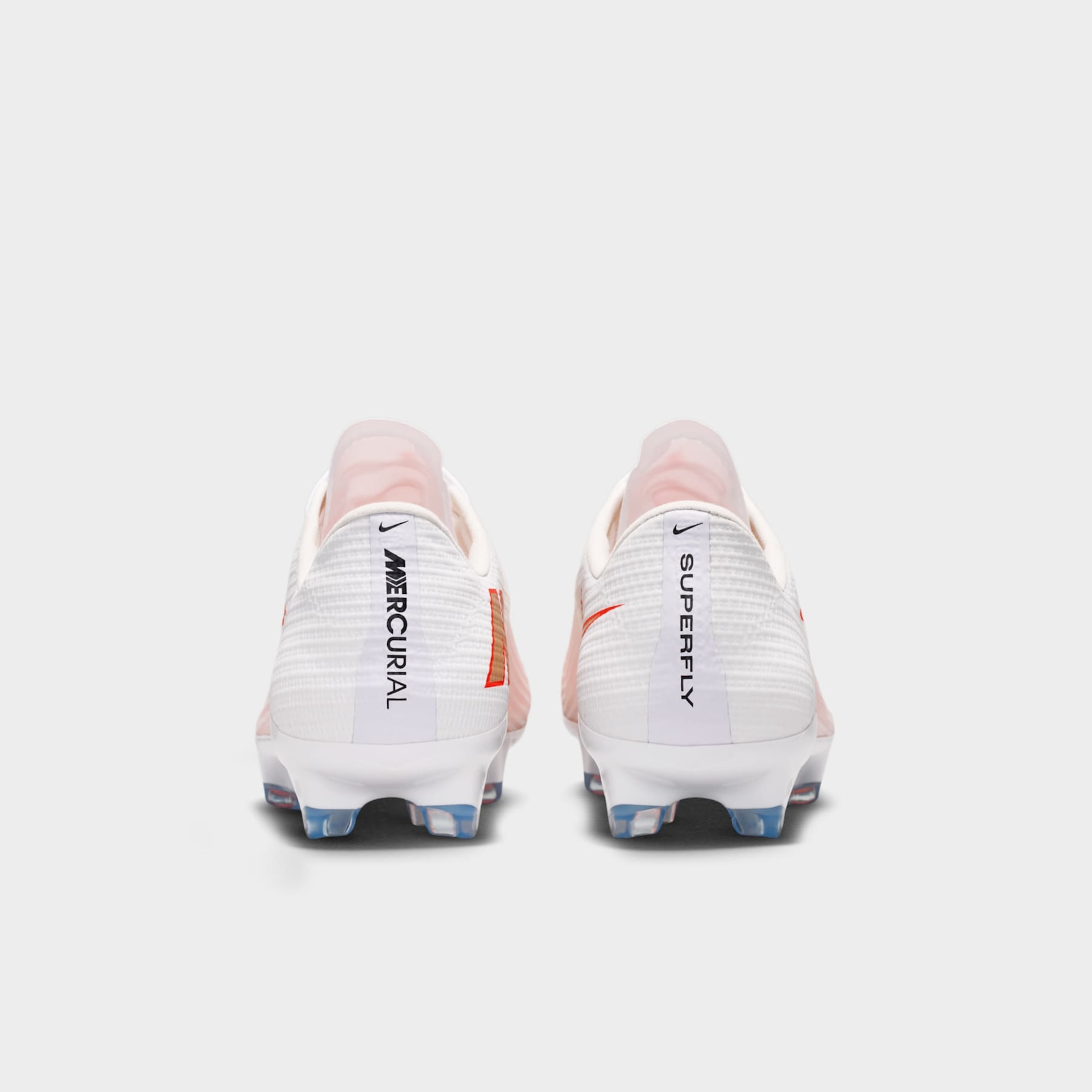Chuteira Campo Nike Zoom Mercurial Superfly 11 Pro - Foto 6