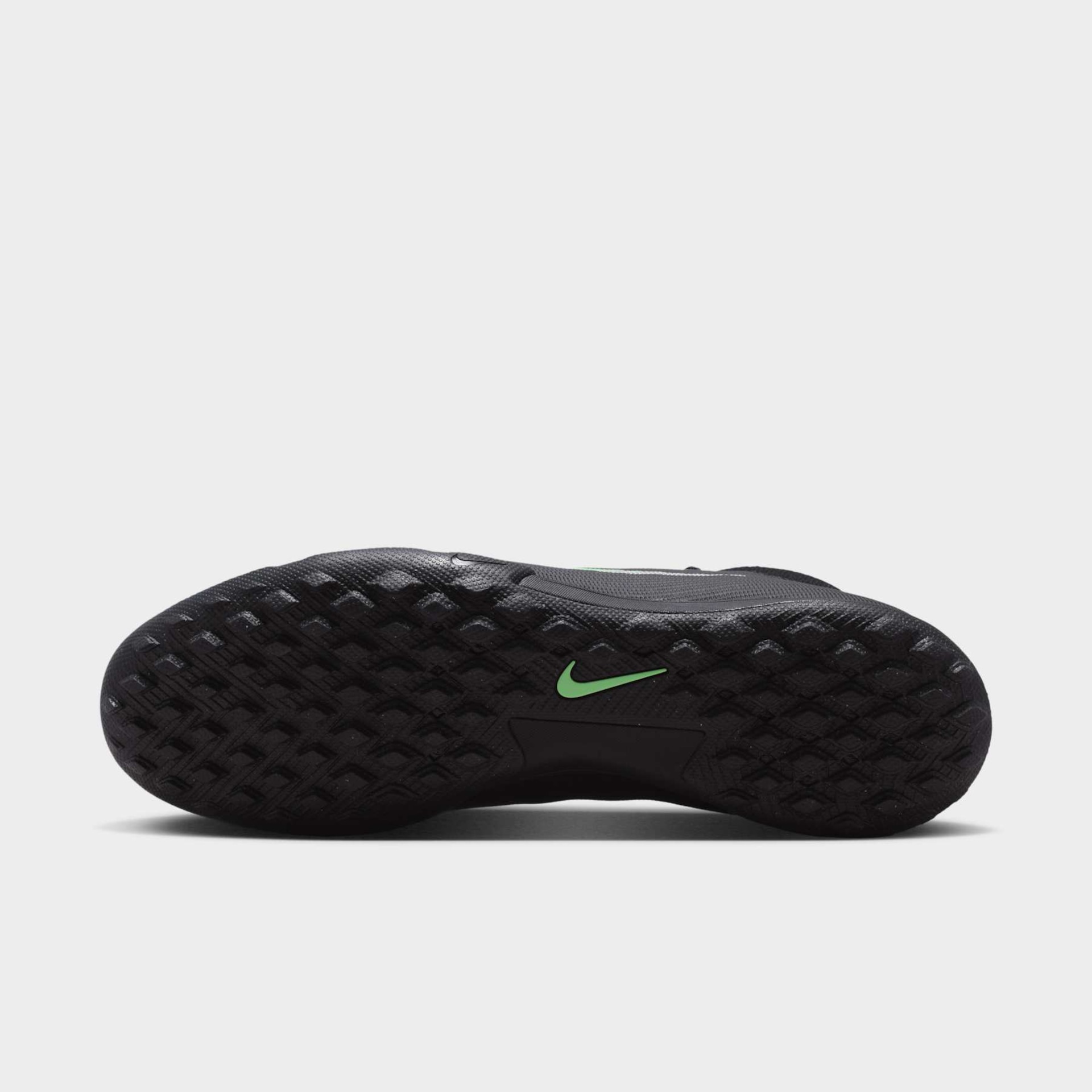 Chuteira Society Nike Mercurial Superfly 11 Academy - Foto 2