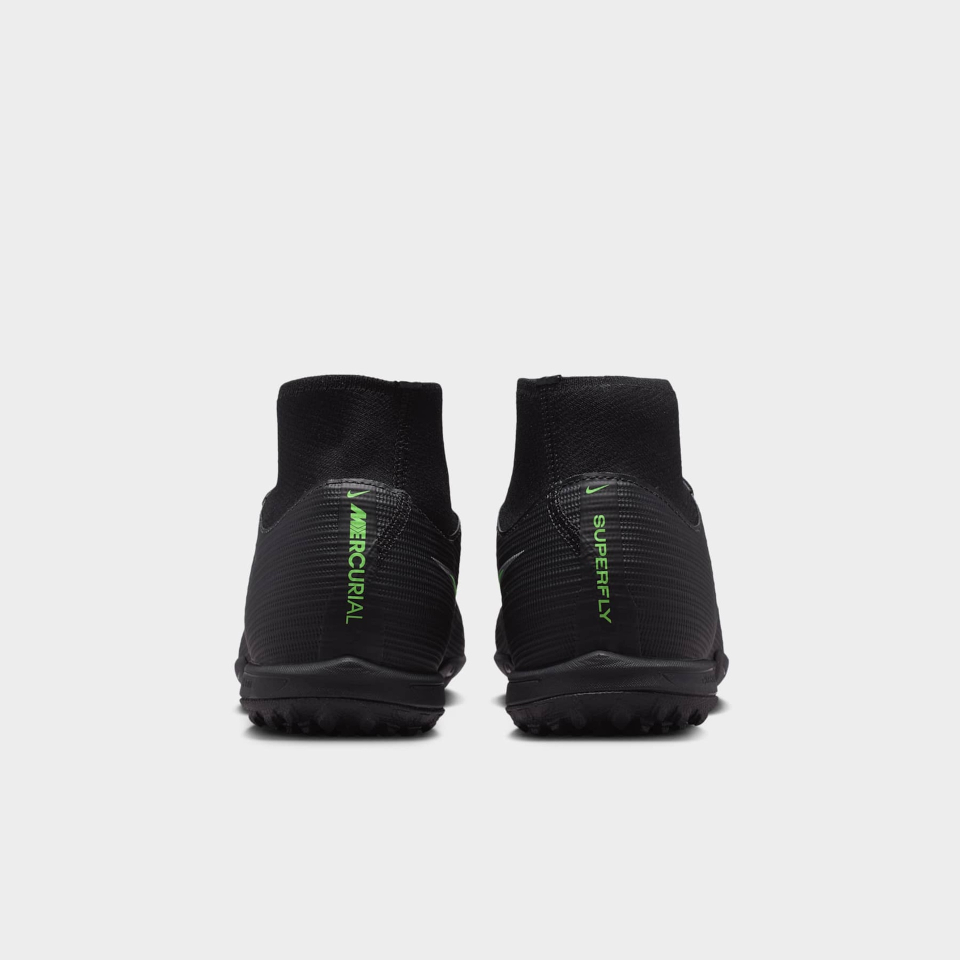 Chuteira Society Nike Mercurial Superfly 11 Academy - Foto 6