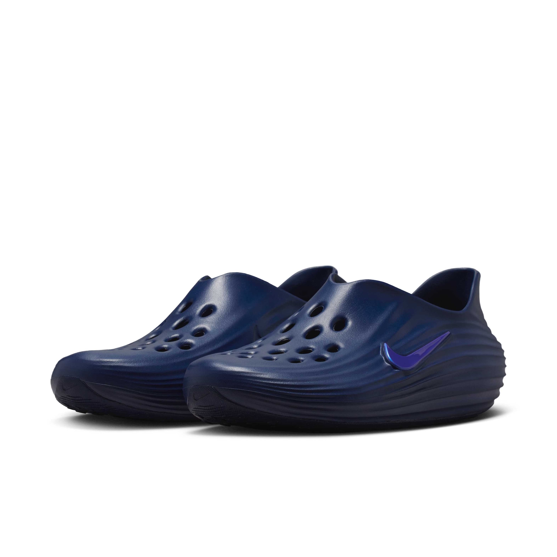  Nike ReactX Rejuven8 - Foto 5