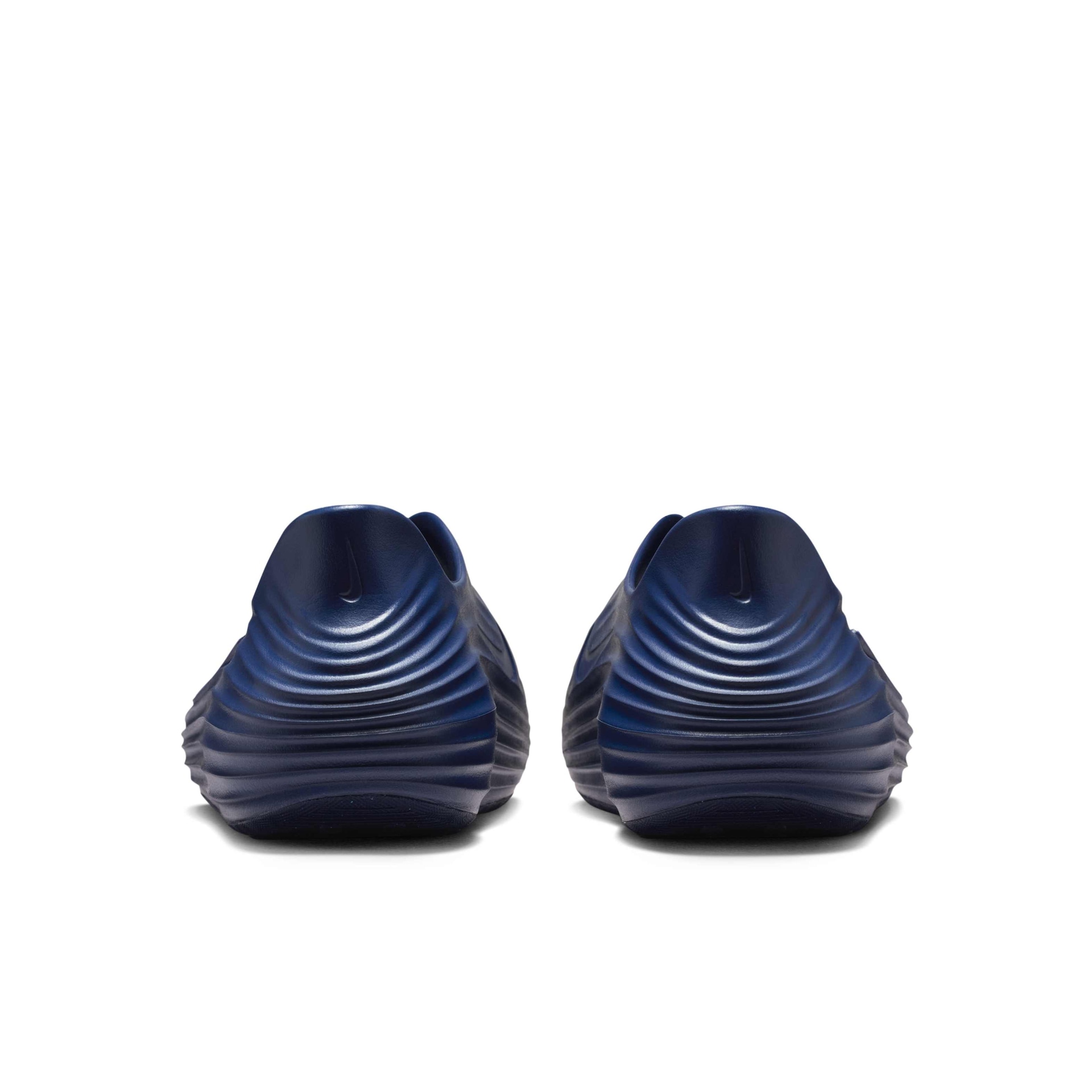  Nike ReactX Rejuven8 - Foto 6