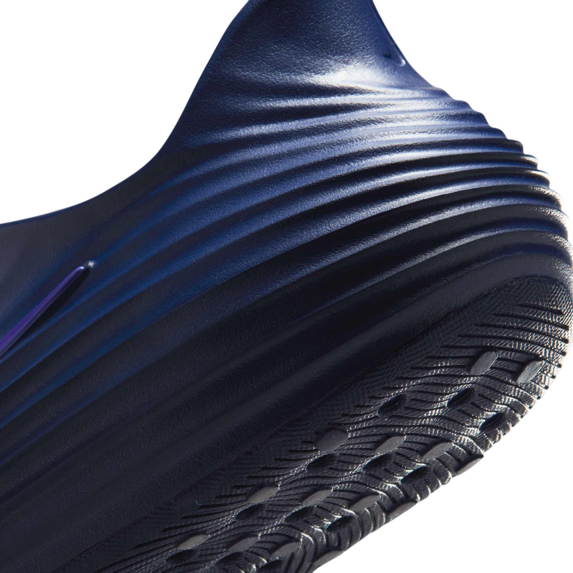  Nike ReactX Rejuven8 - Foto 8