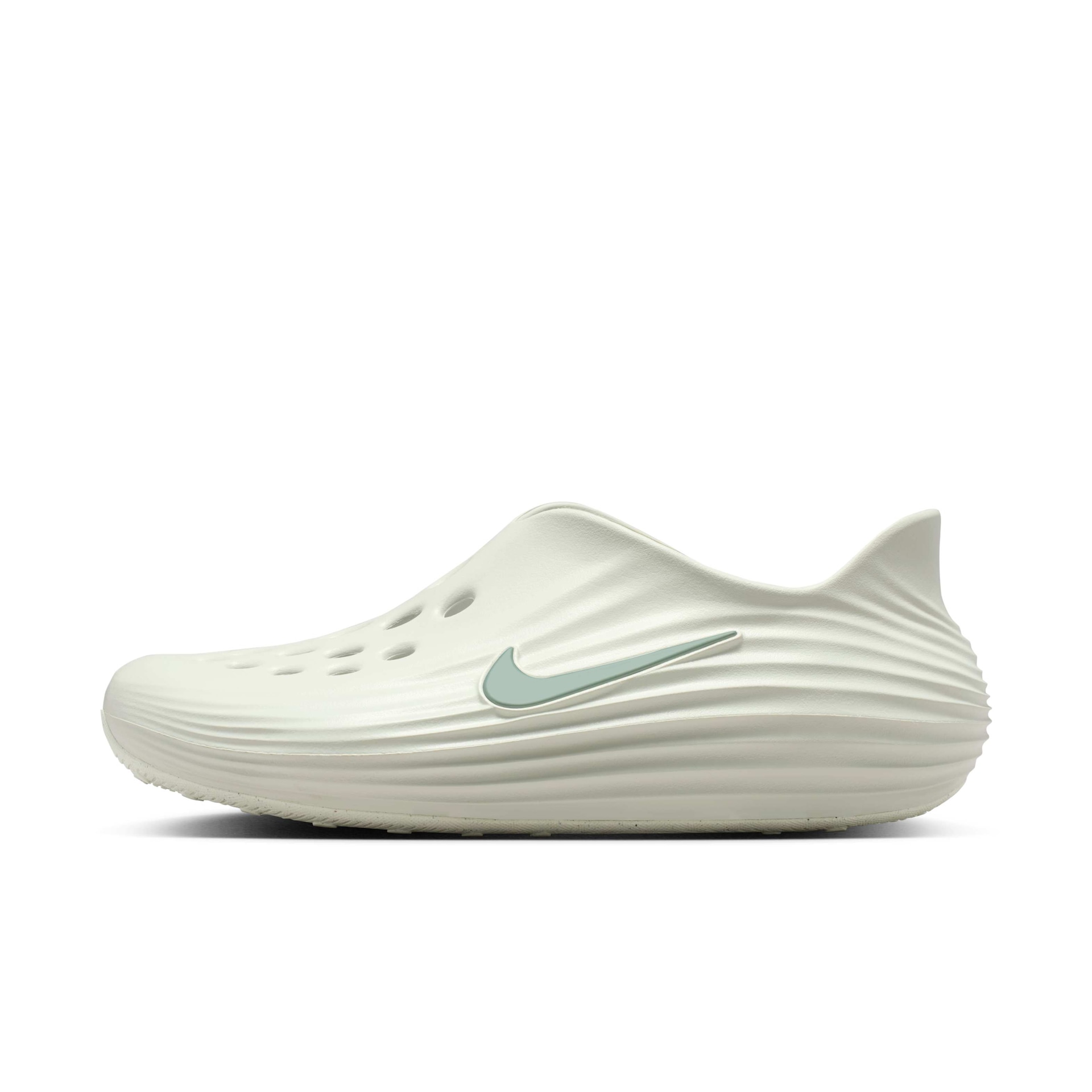 Imagem principal de Nike ReactX Rejuven8