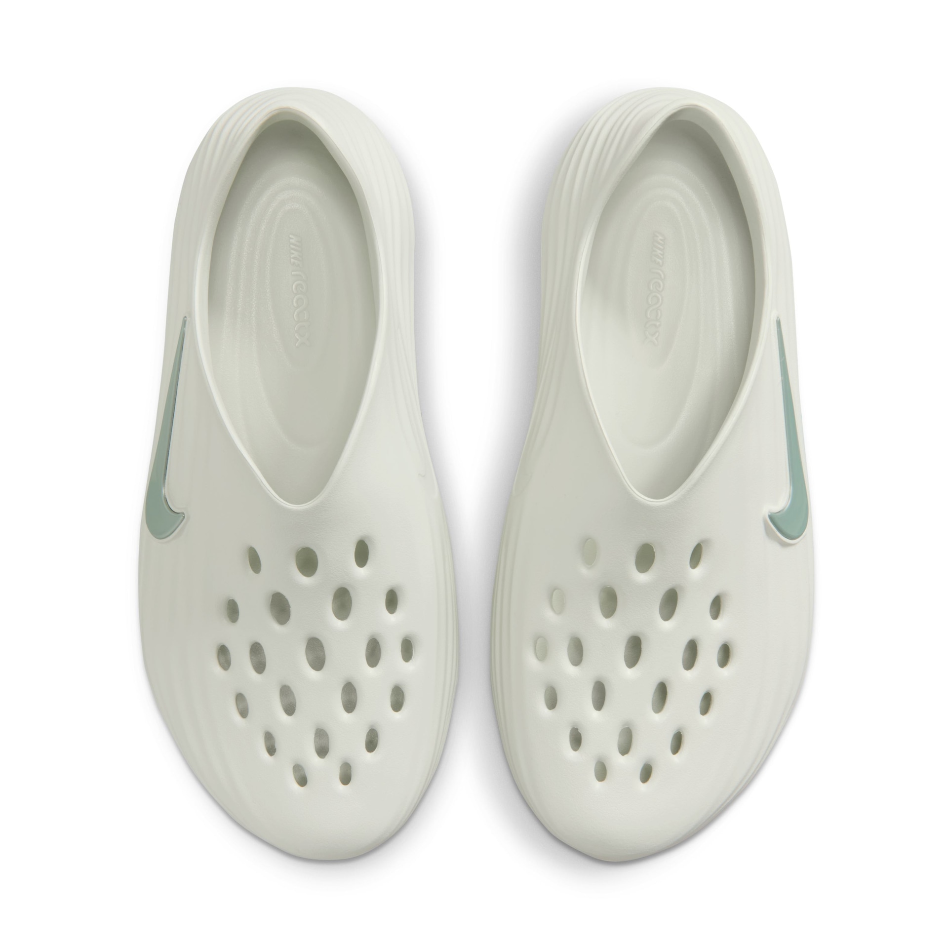 Nike ReactX Rejuven8 - Foto 4