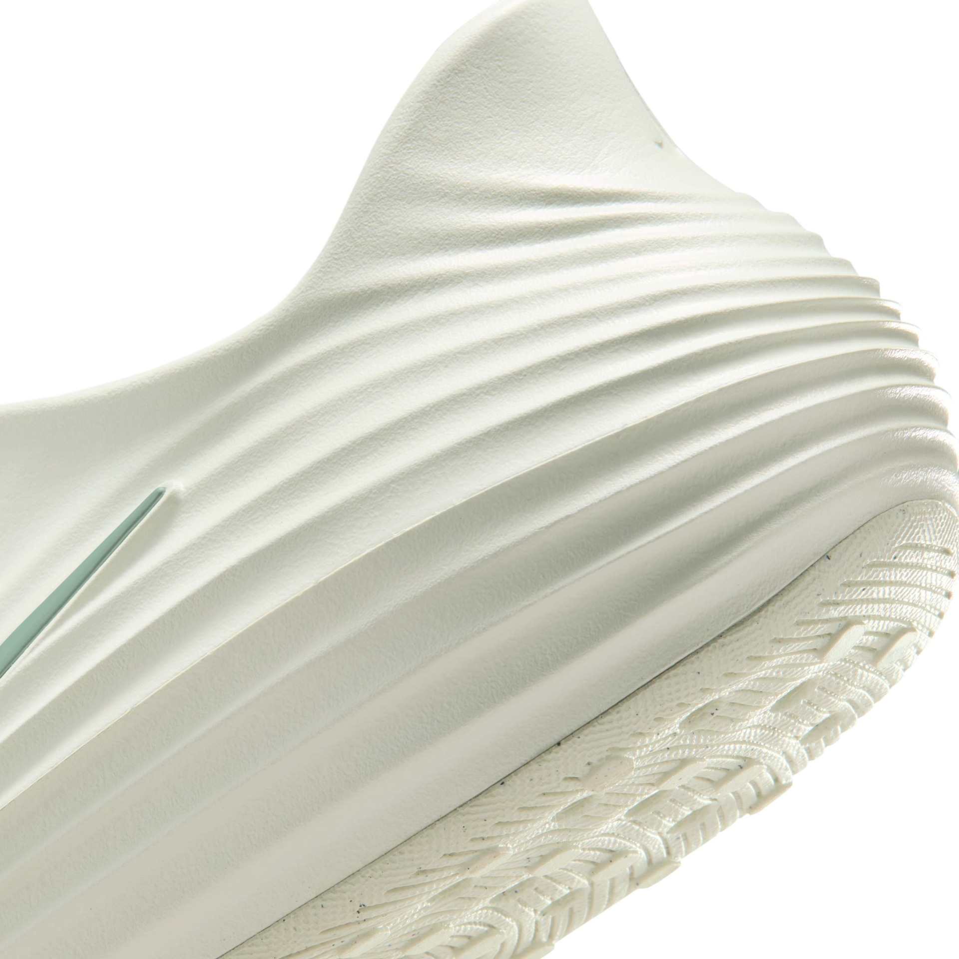 Nike ReactX Rejuven8 - Foto 8