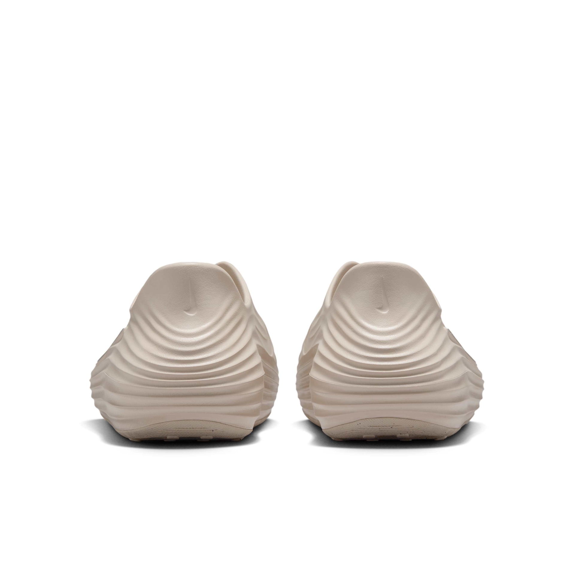  Women's Rejuven8 - Foto 6