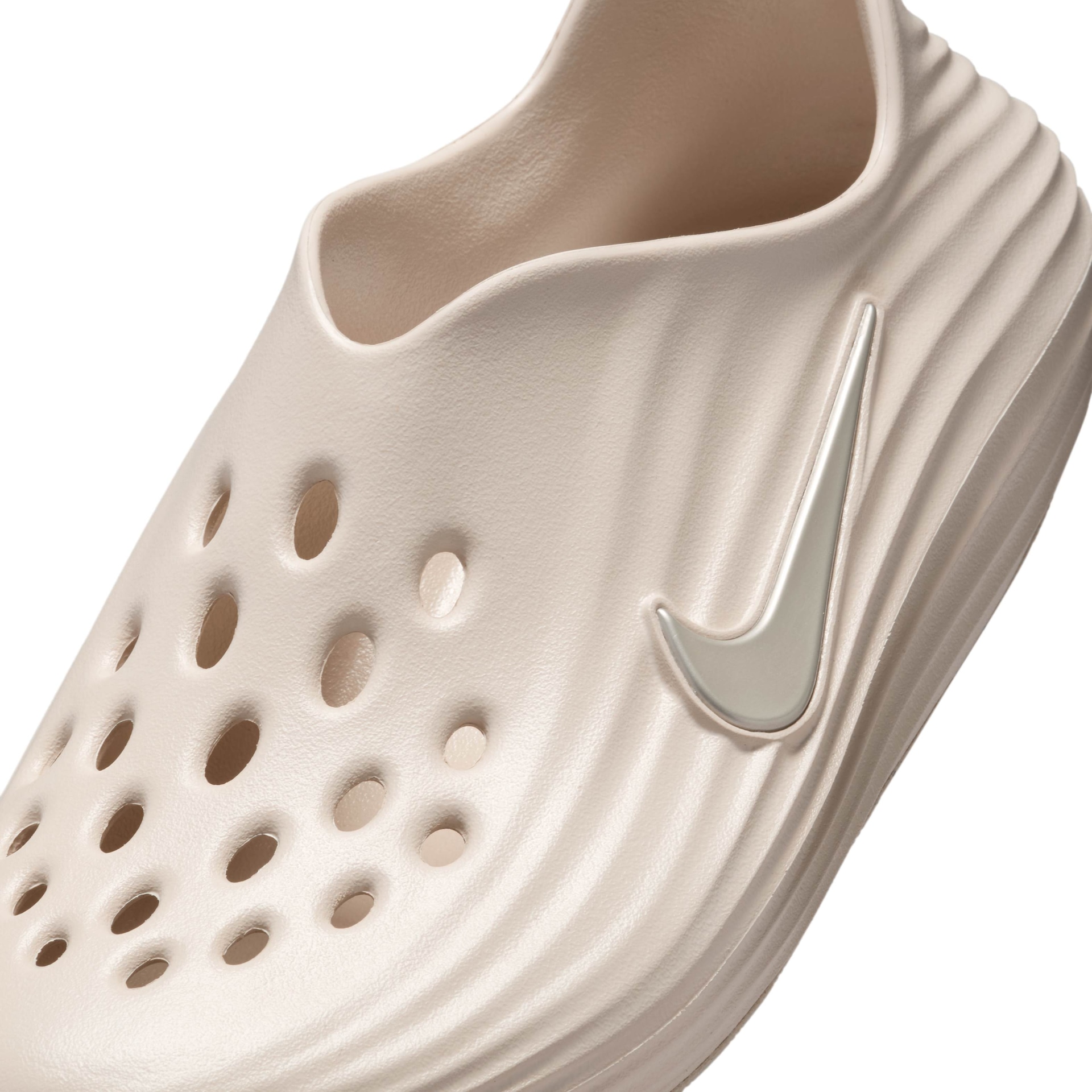  Women's Rejuven8 - Foto 7