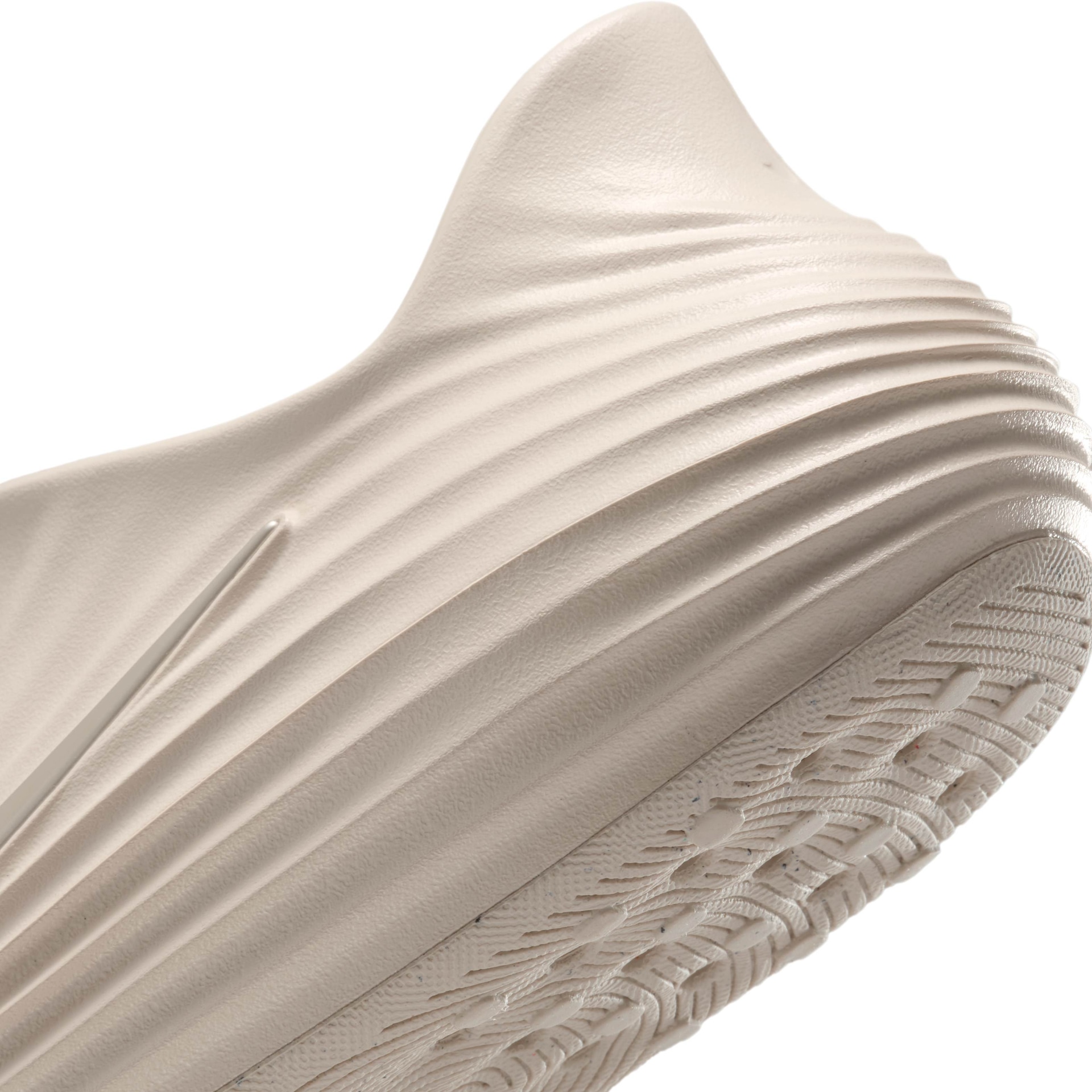  Women's Rejuven8 - Foto 8