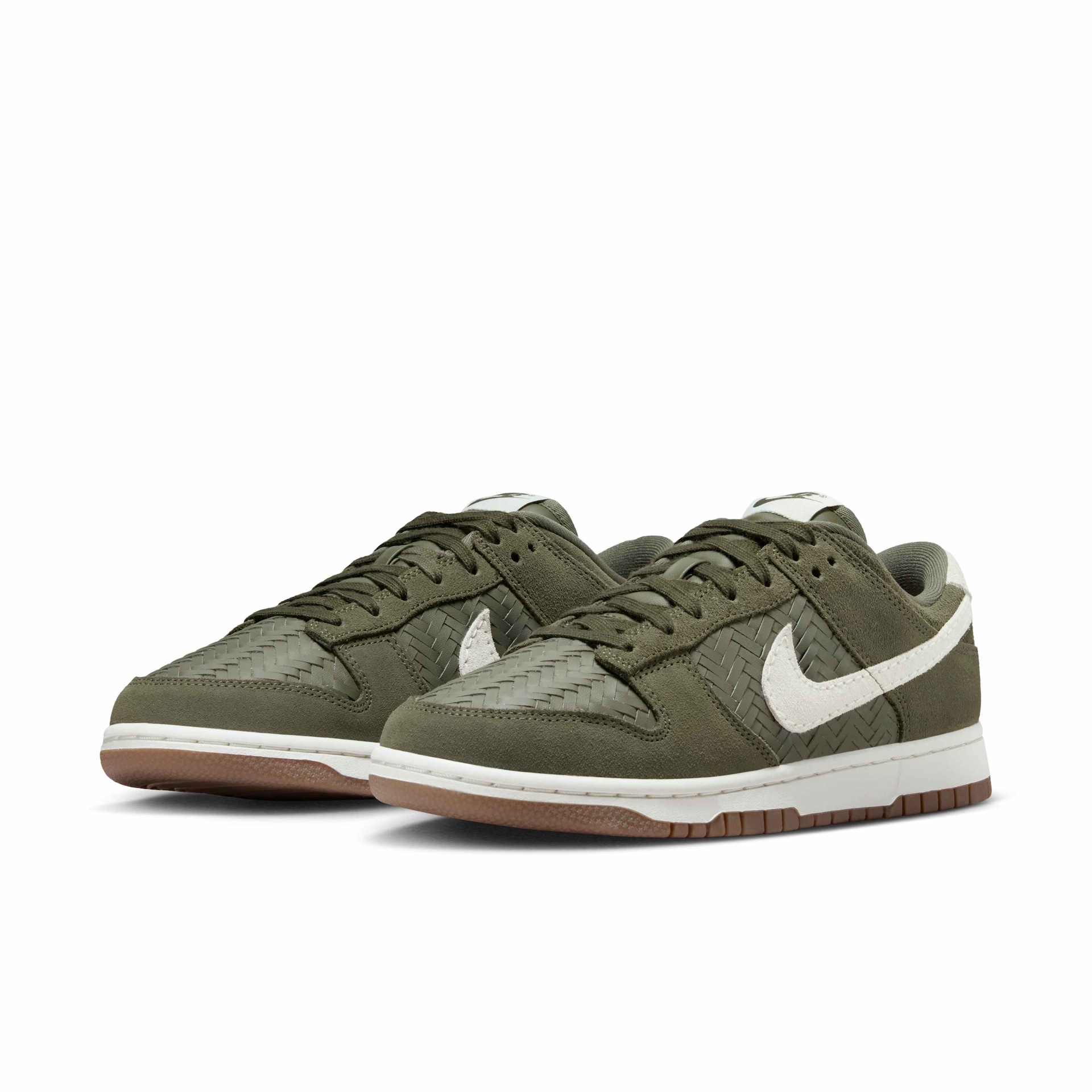 Women's Dunk Low SE - Foto 5