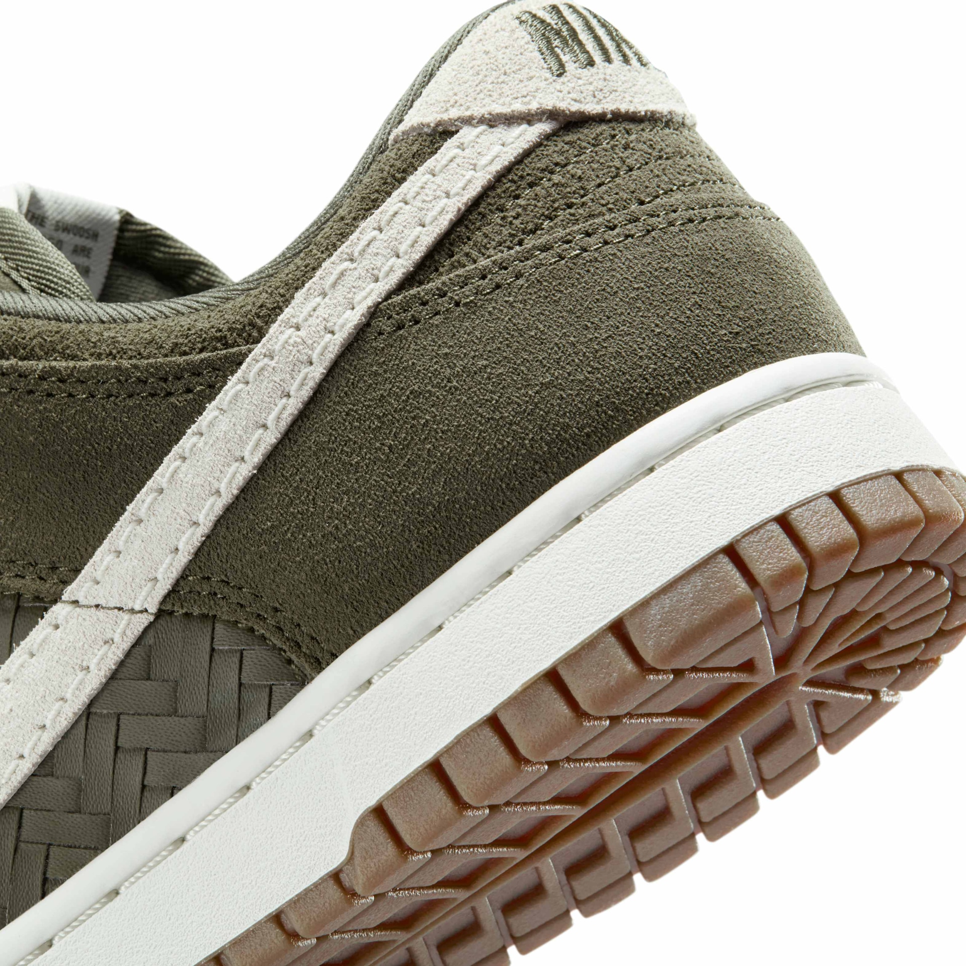  Women's Dunk Low SE - Foto 8