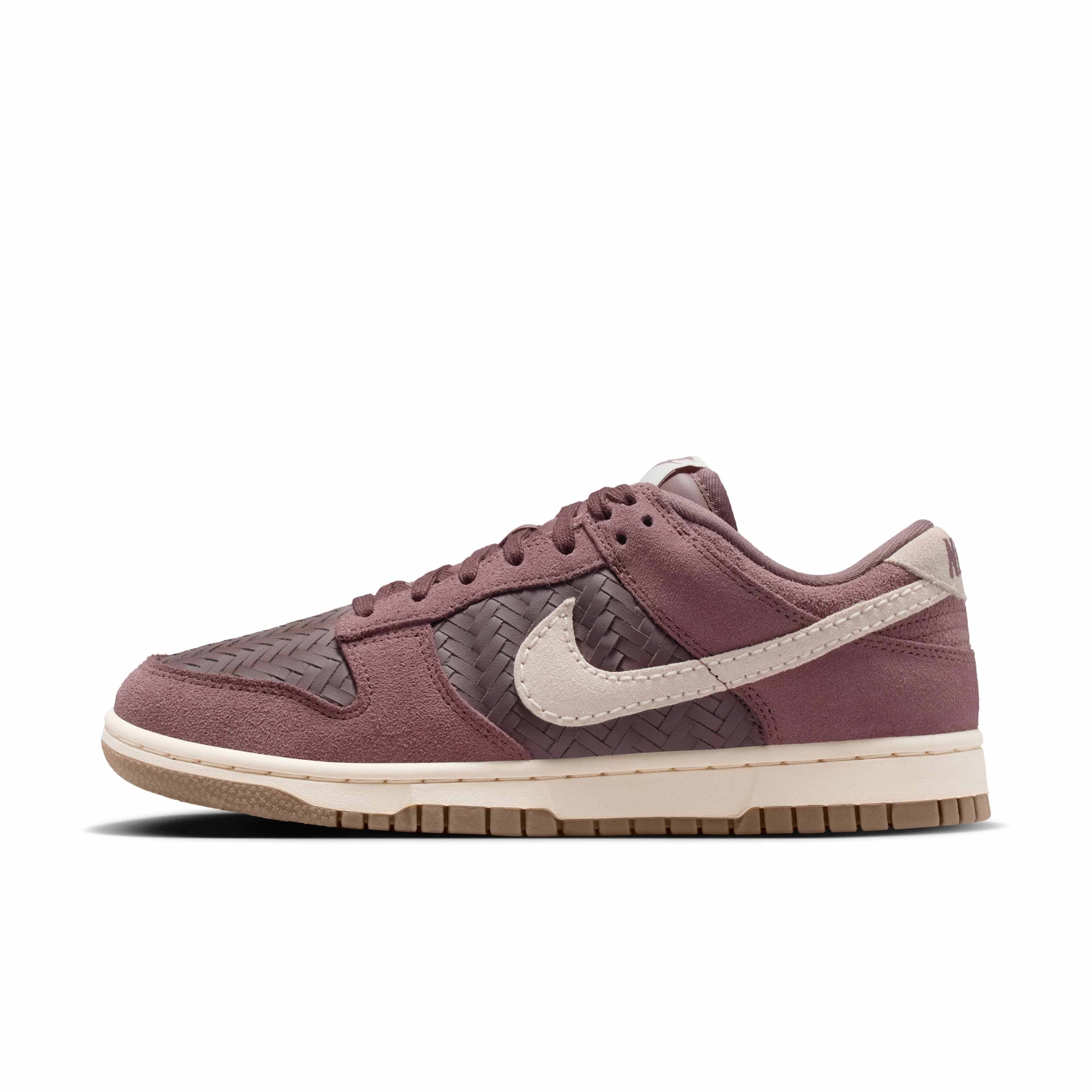  Women's Nike Dunk Low Premium SE - Foto 1