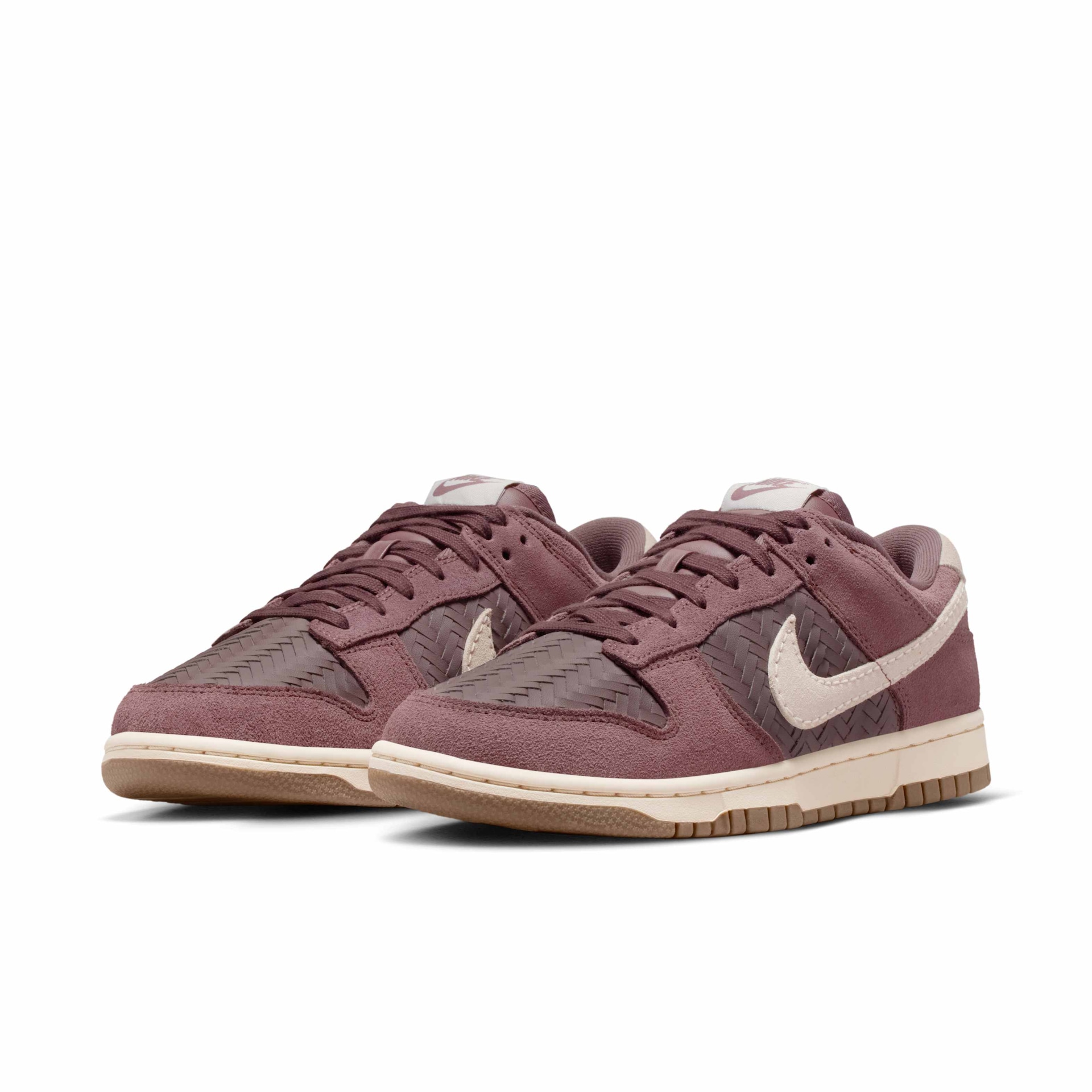  Women's Nike Dunk Low Premium SE - Foto 5