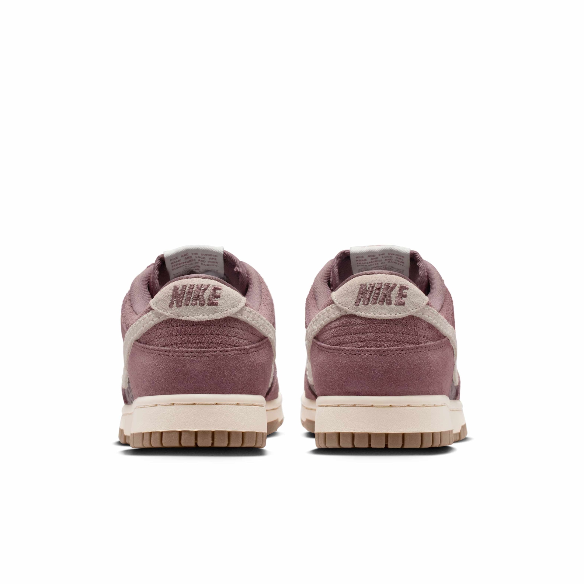  Women's Nike Dunk Low Premium SE - Foto 6