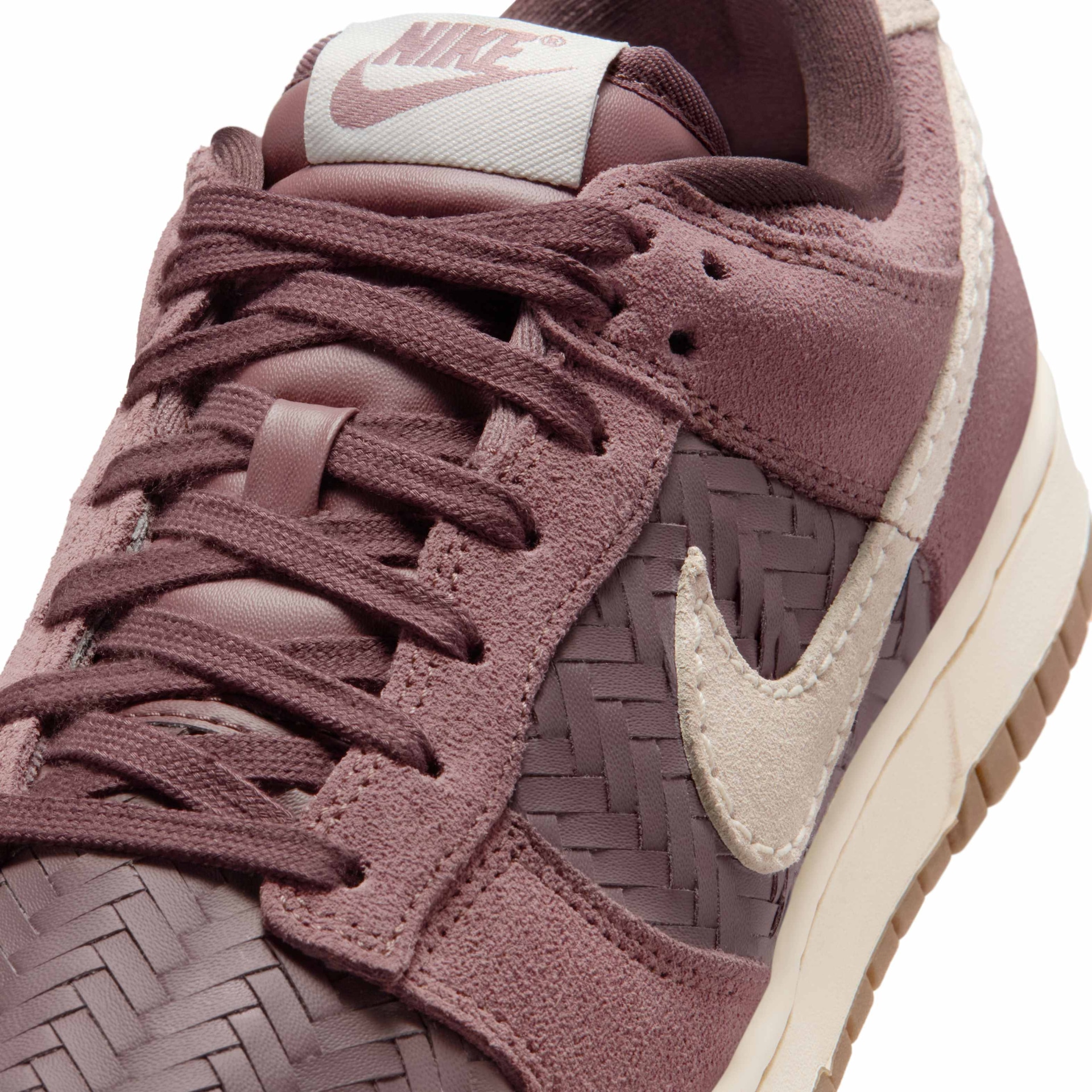  Women's Nike Dunk Low Premium SE - Foto 7