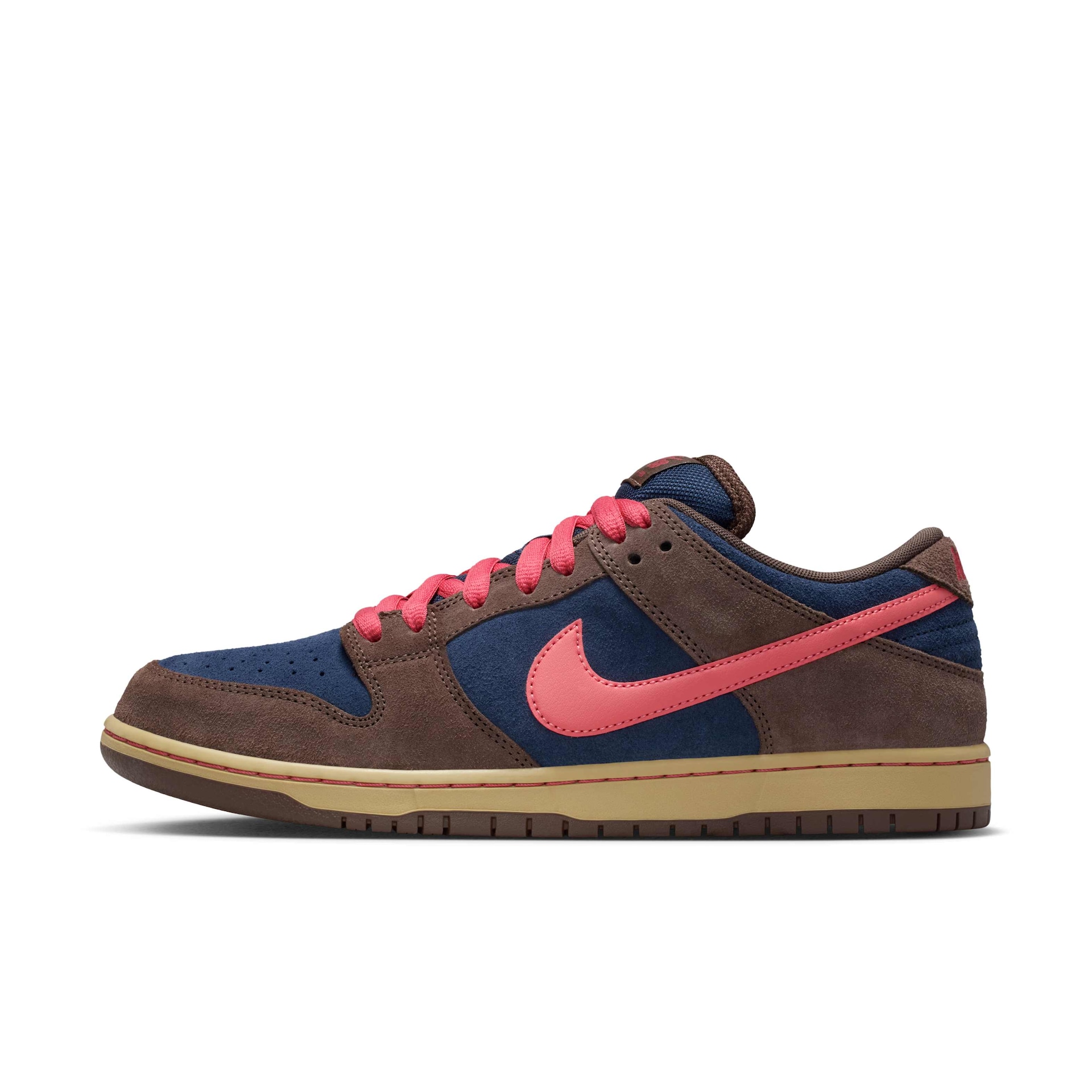 Imagem principal de  Nike SB Dunk Low