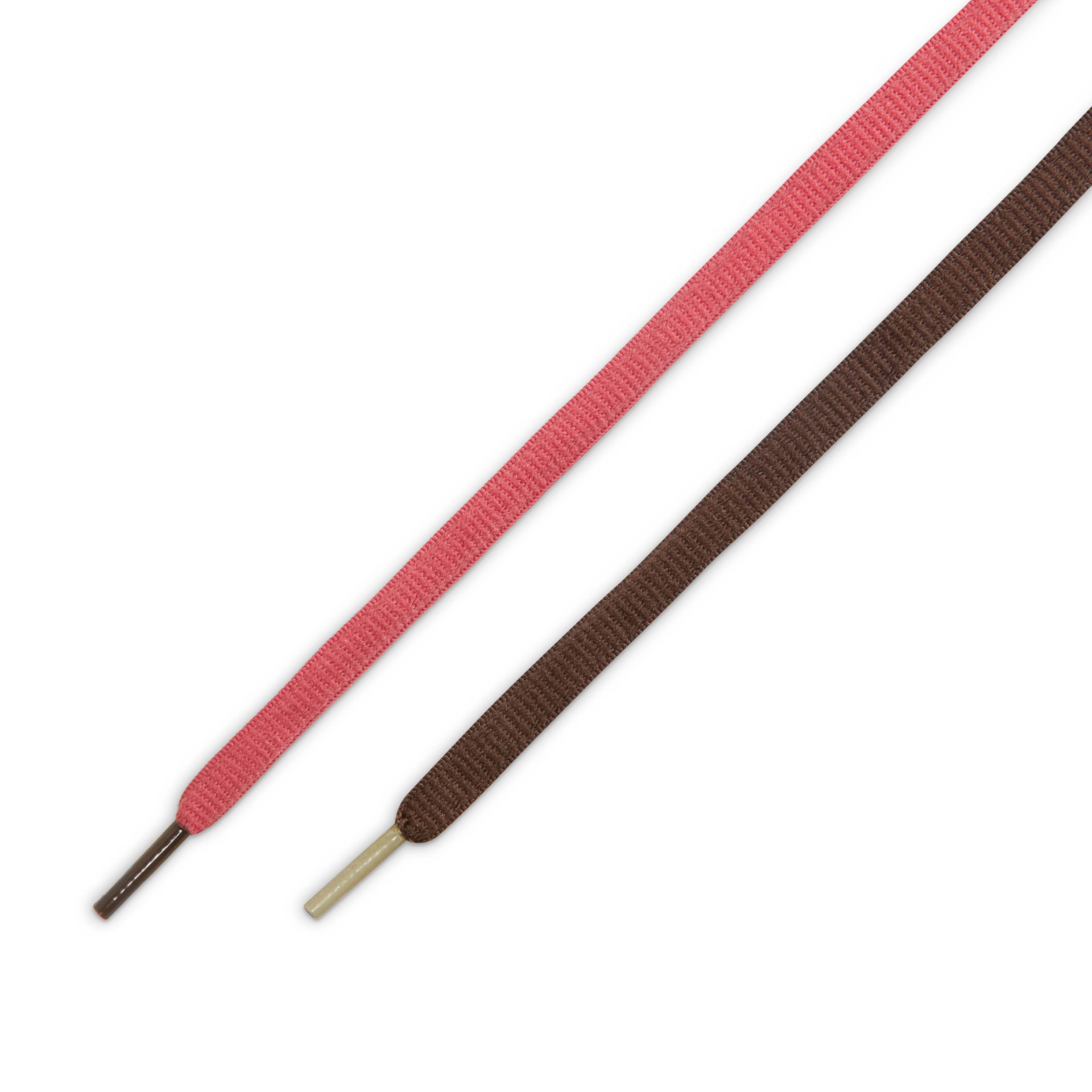  Nike SB Dunk Low - Foto 9