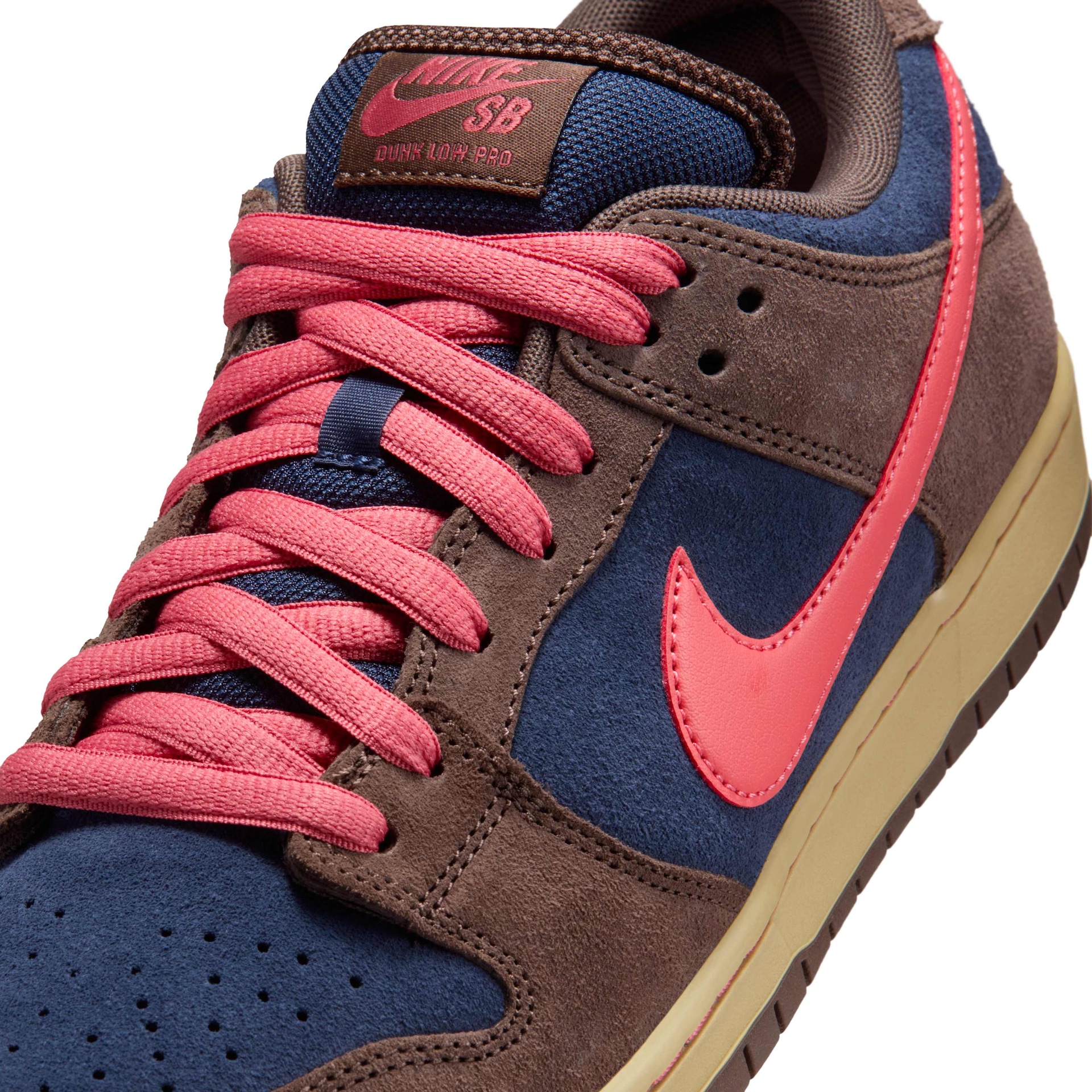  Nike SB Dunk Low - Foto 7