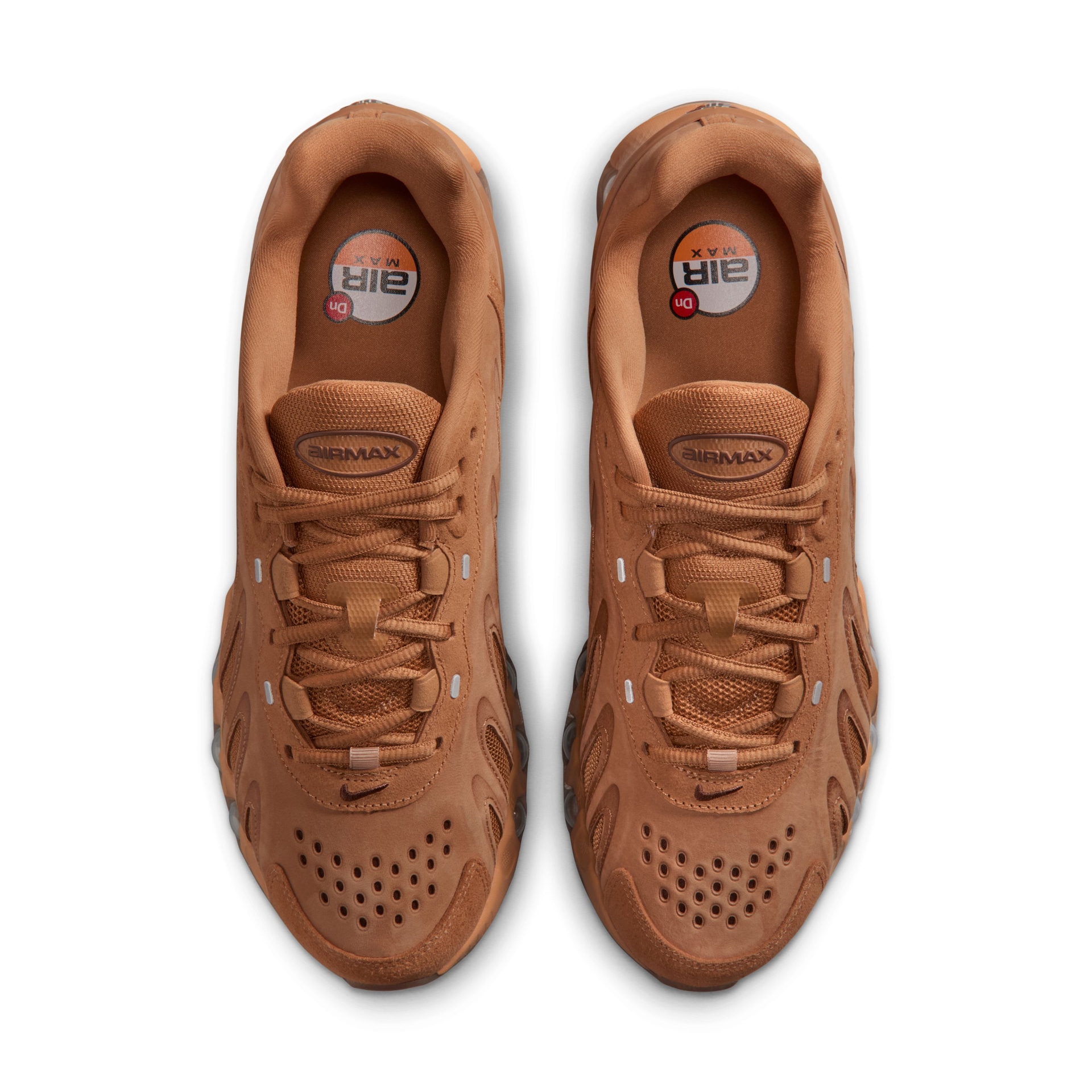  Nike Air Max Dn8 Leather - Foto 4