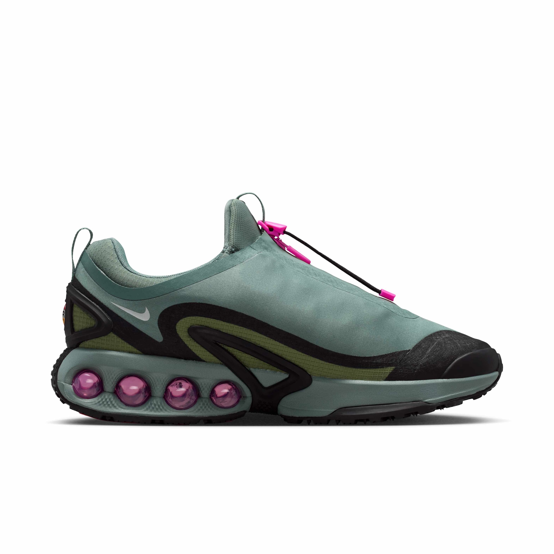  Air Max Dn Roam - Foto 3