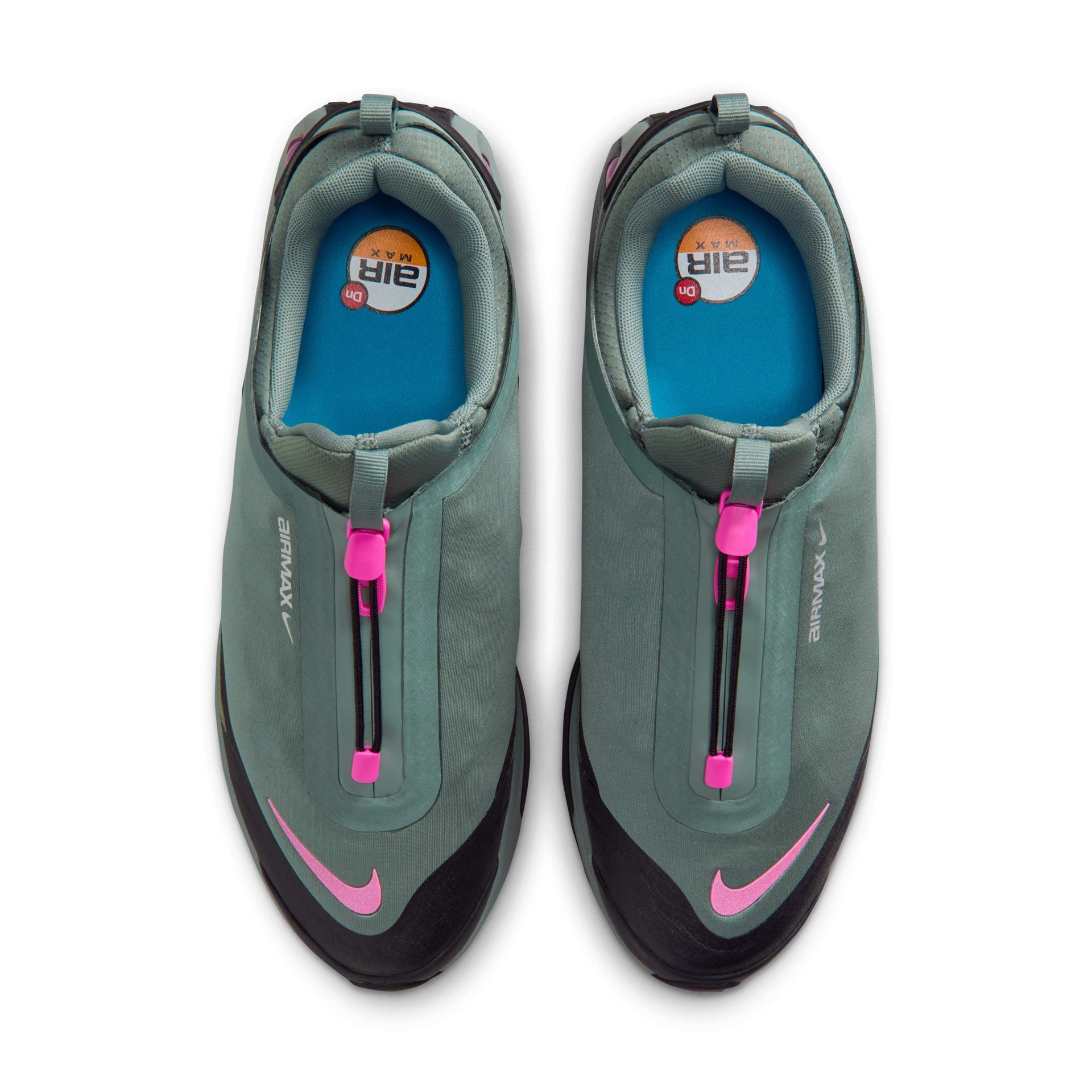  Air Max Dn Roam - Foto 4