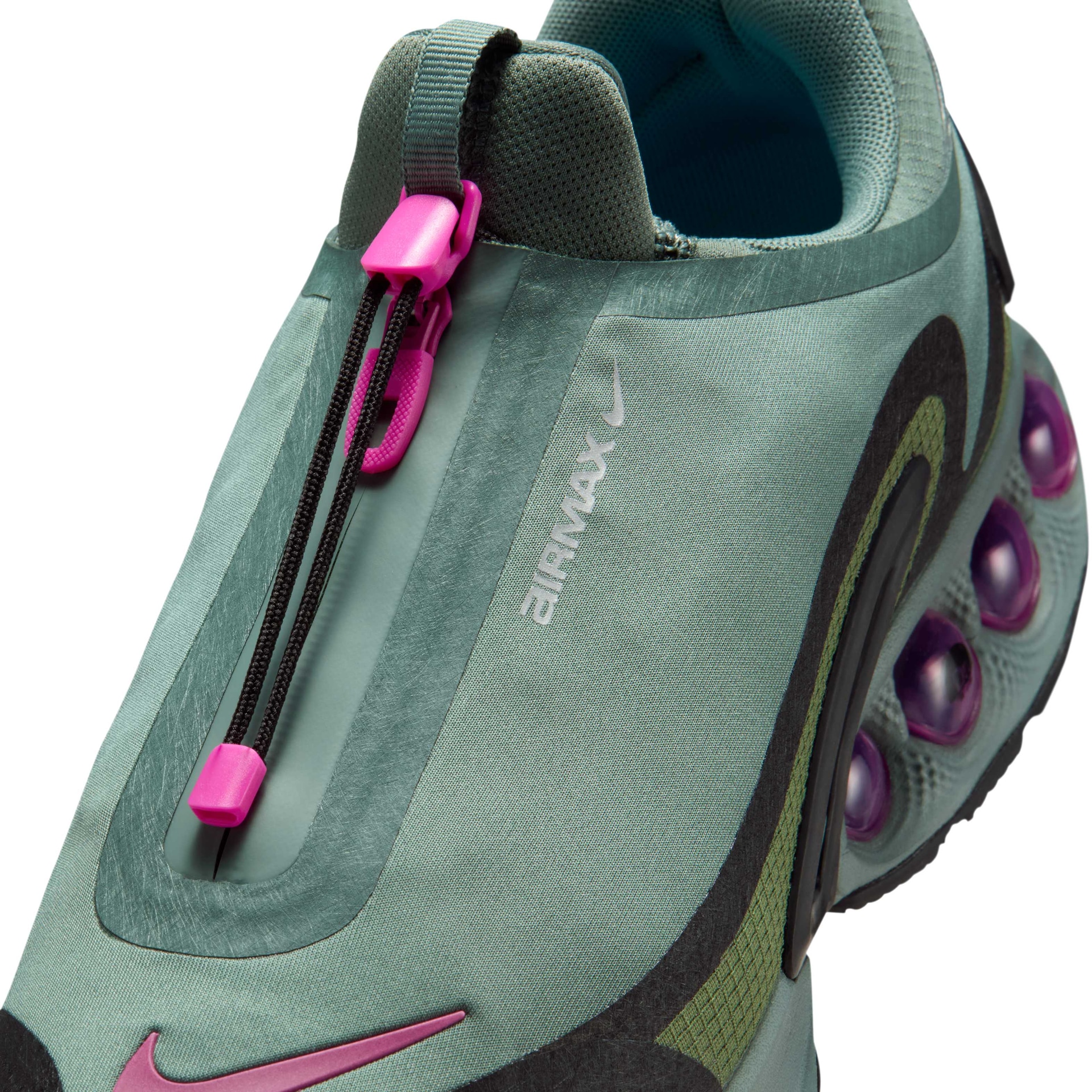  Air Max Dn Roam - Foto 7