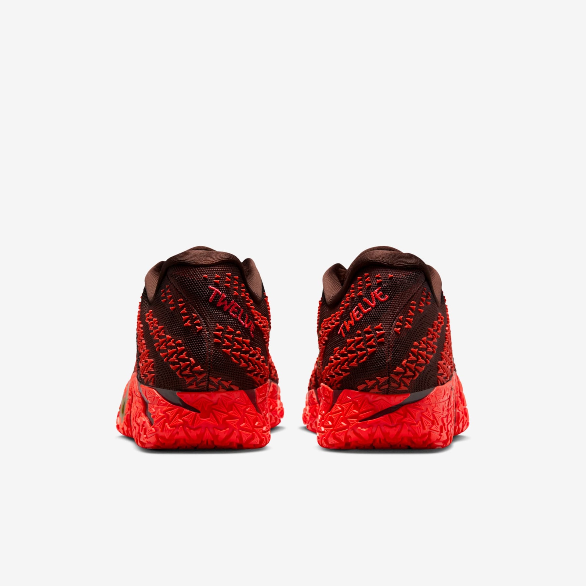 Nike Ja 3 - Foto 6