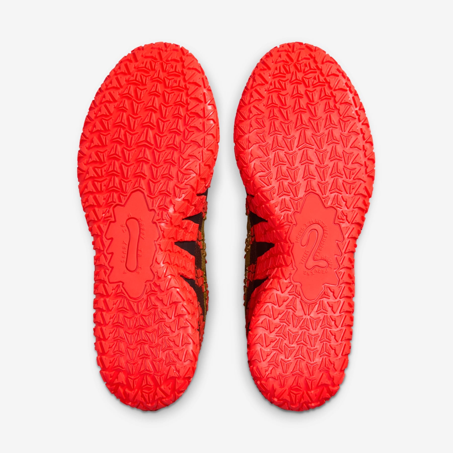 Nike Ja 3 - Foto 7