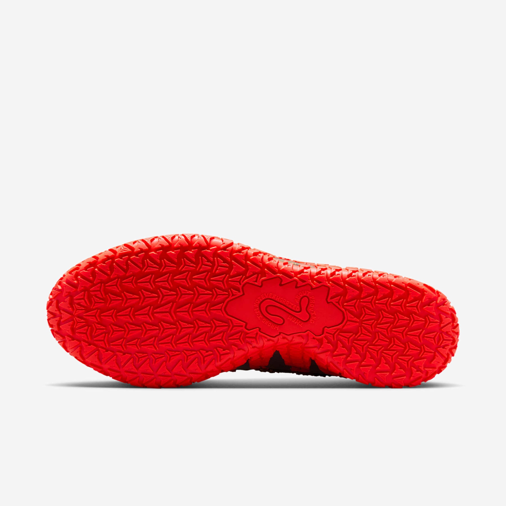 Nike Ja 3 - Foto 2