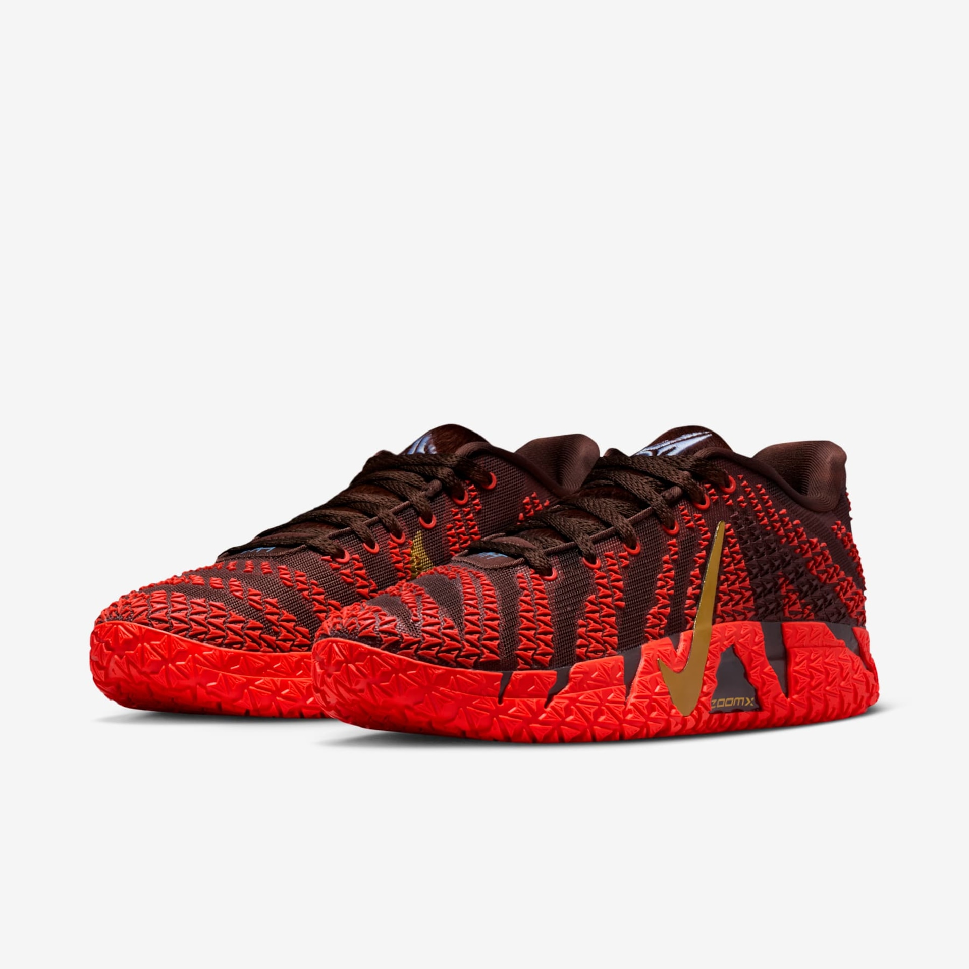 Nike Ja 3 - Foto 5
